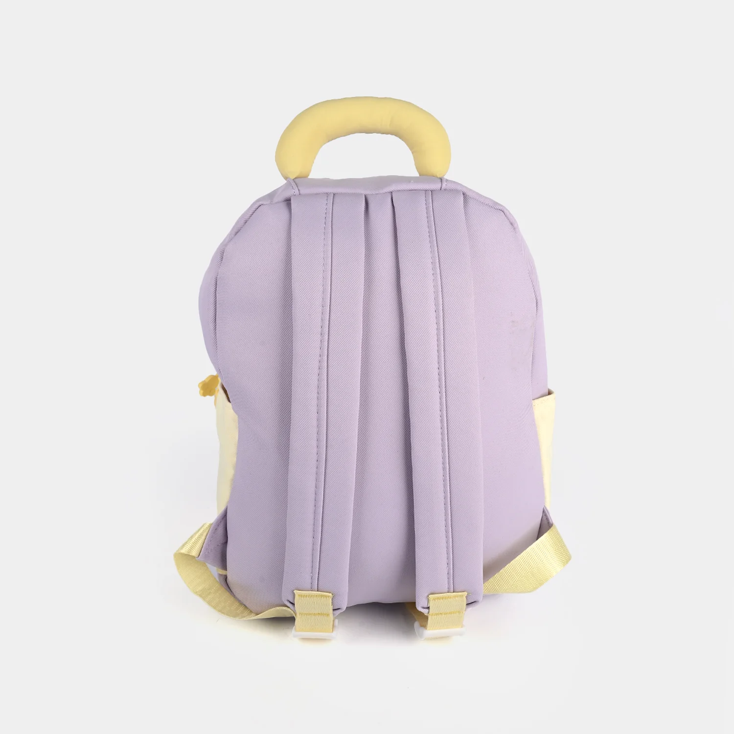 Stylish Backpack For kids - Image 4