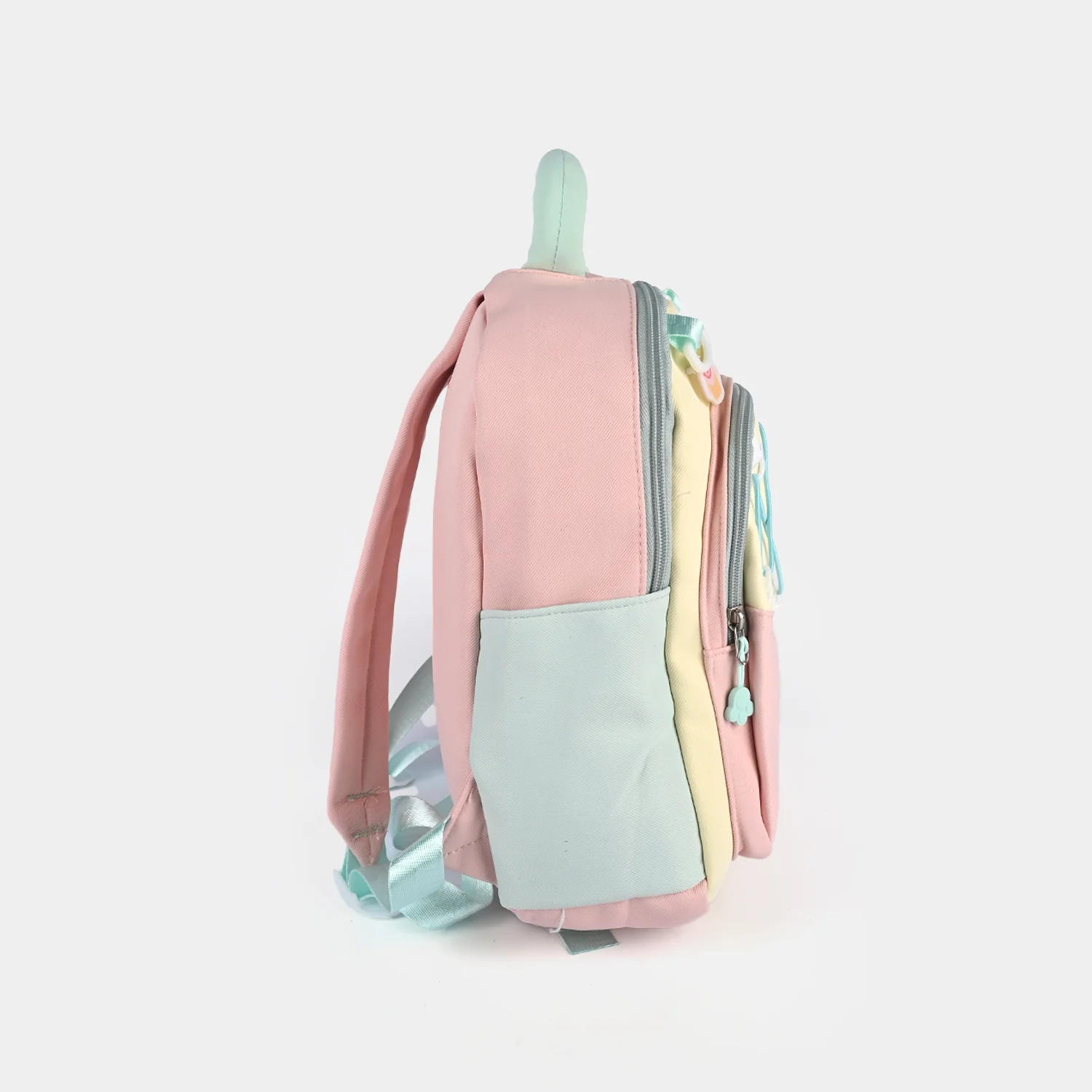 Stylish Backpack For kids - Image 3