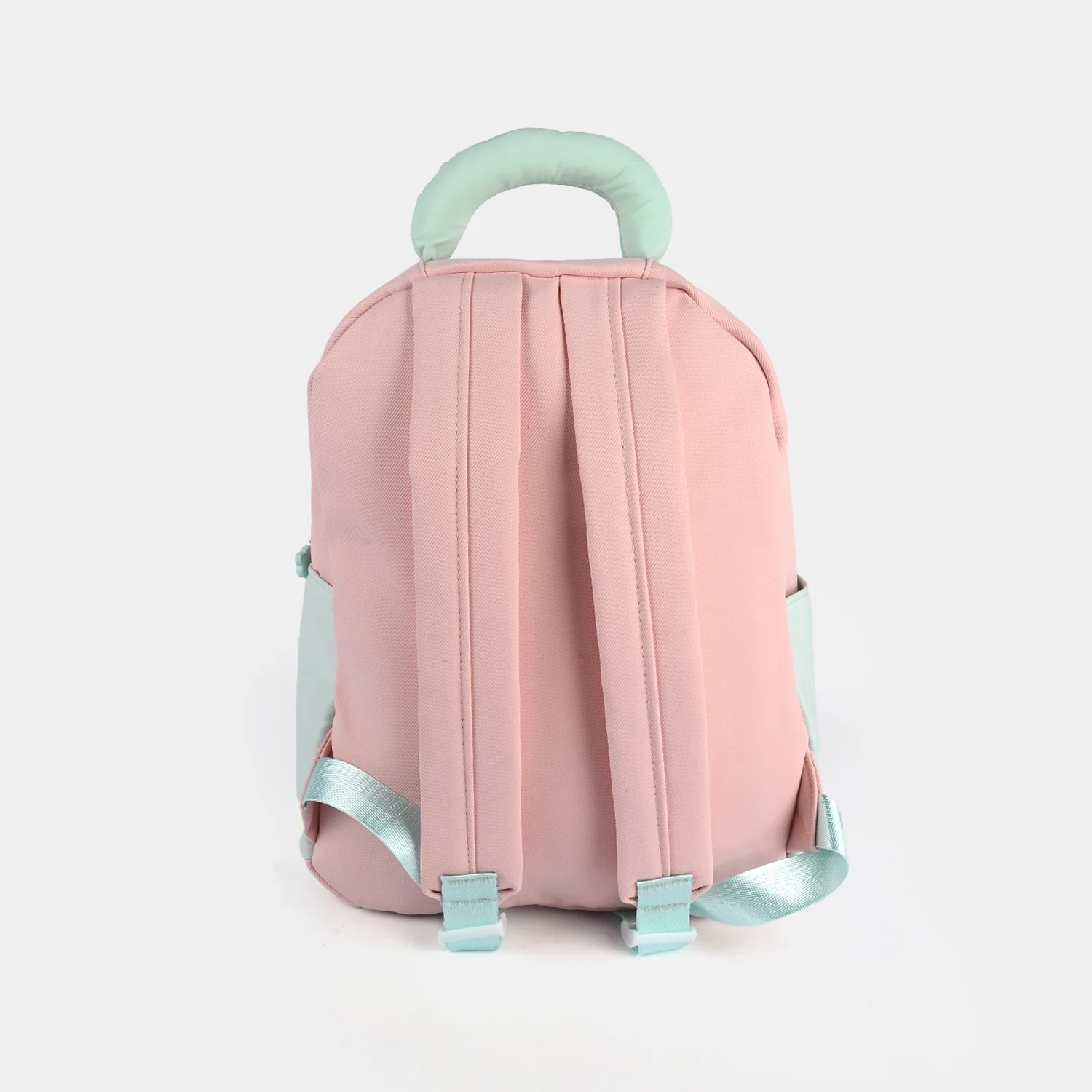 Stylish Backpack For kids - Image 4