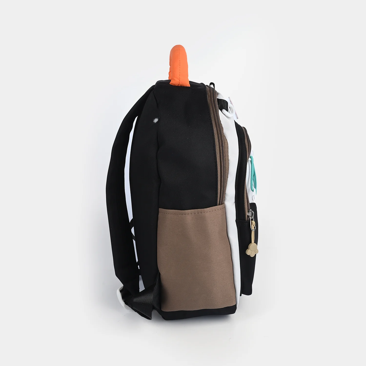 Stylish Backpack For kids - Image 3