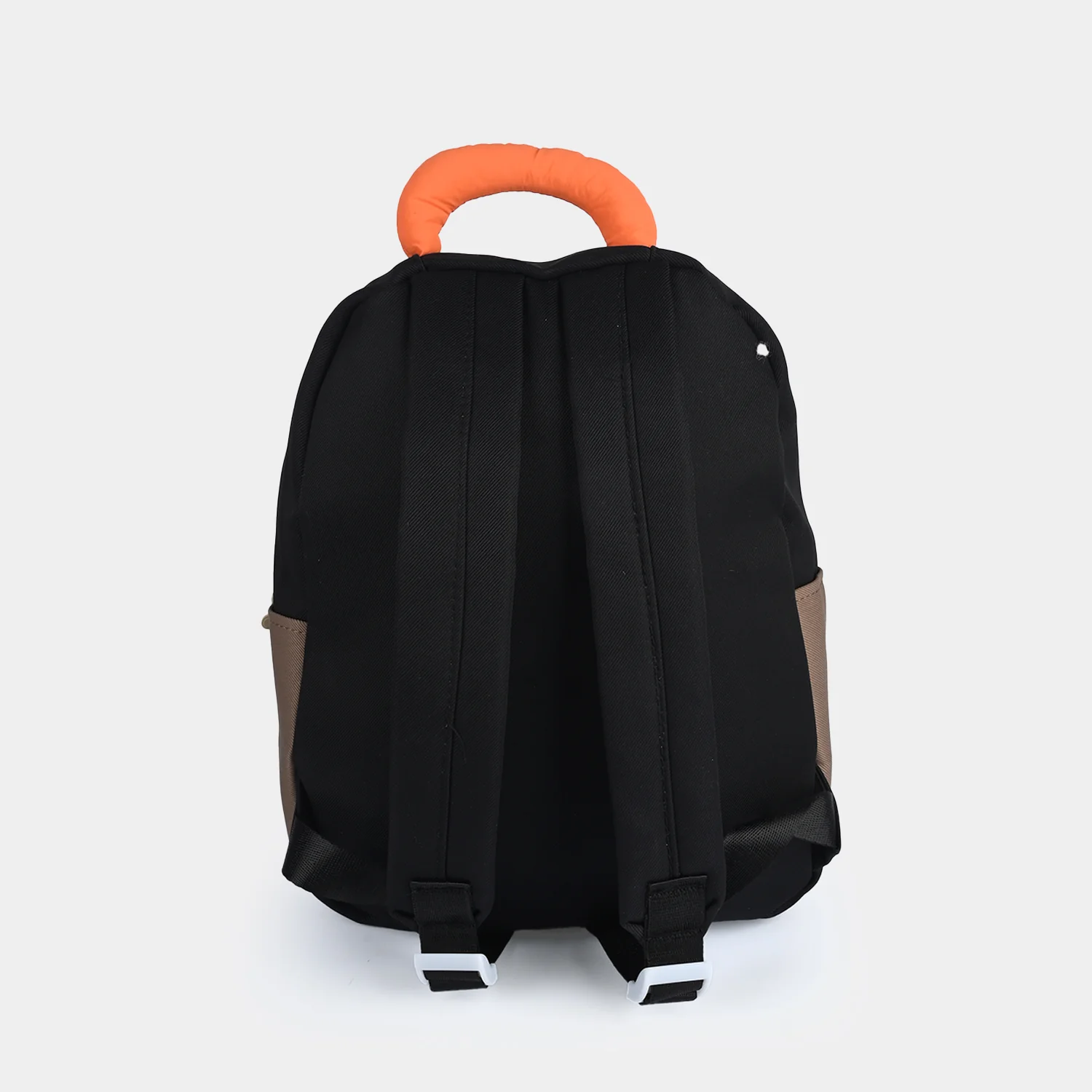 Stylish Backpack For kids - Image 4