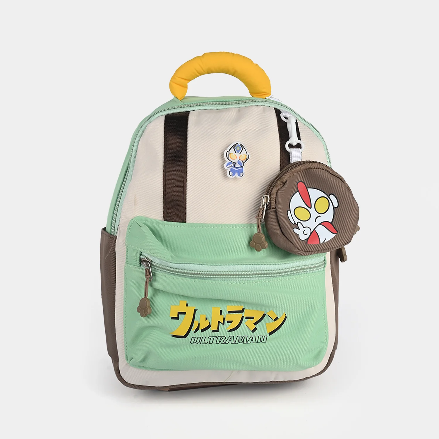 Stylish Backpack For kids - Image 2