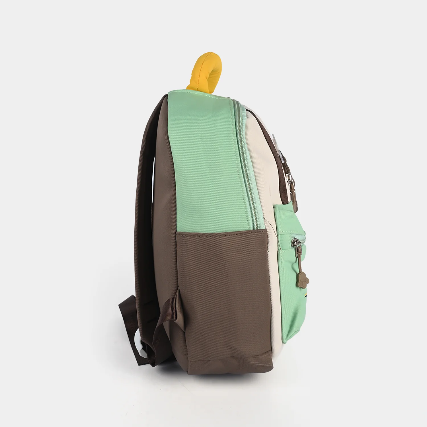 Stylish Backpack For kids - Image 3