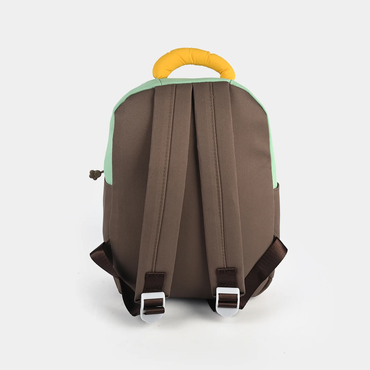 Stylish Backpack For kids - Image 4