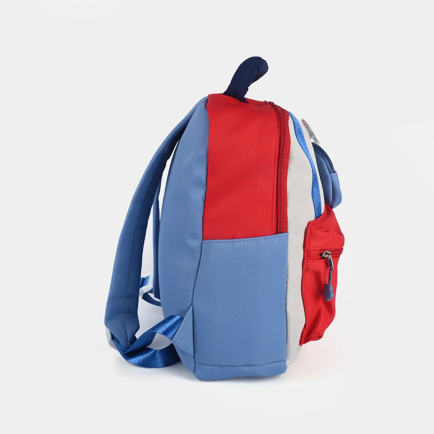 Stylish Backpack For kids - Image 4