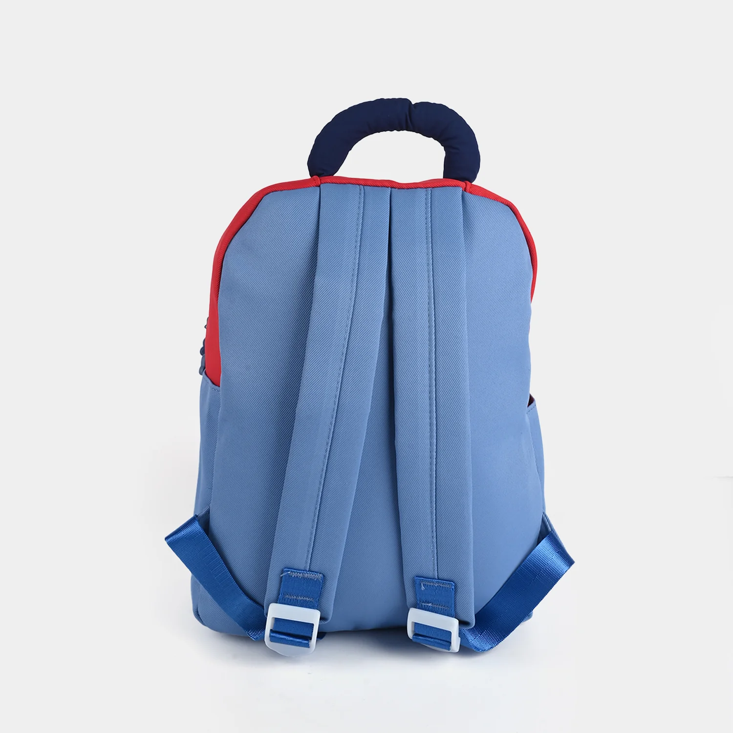 Stylish Backpack For kids - Image 5