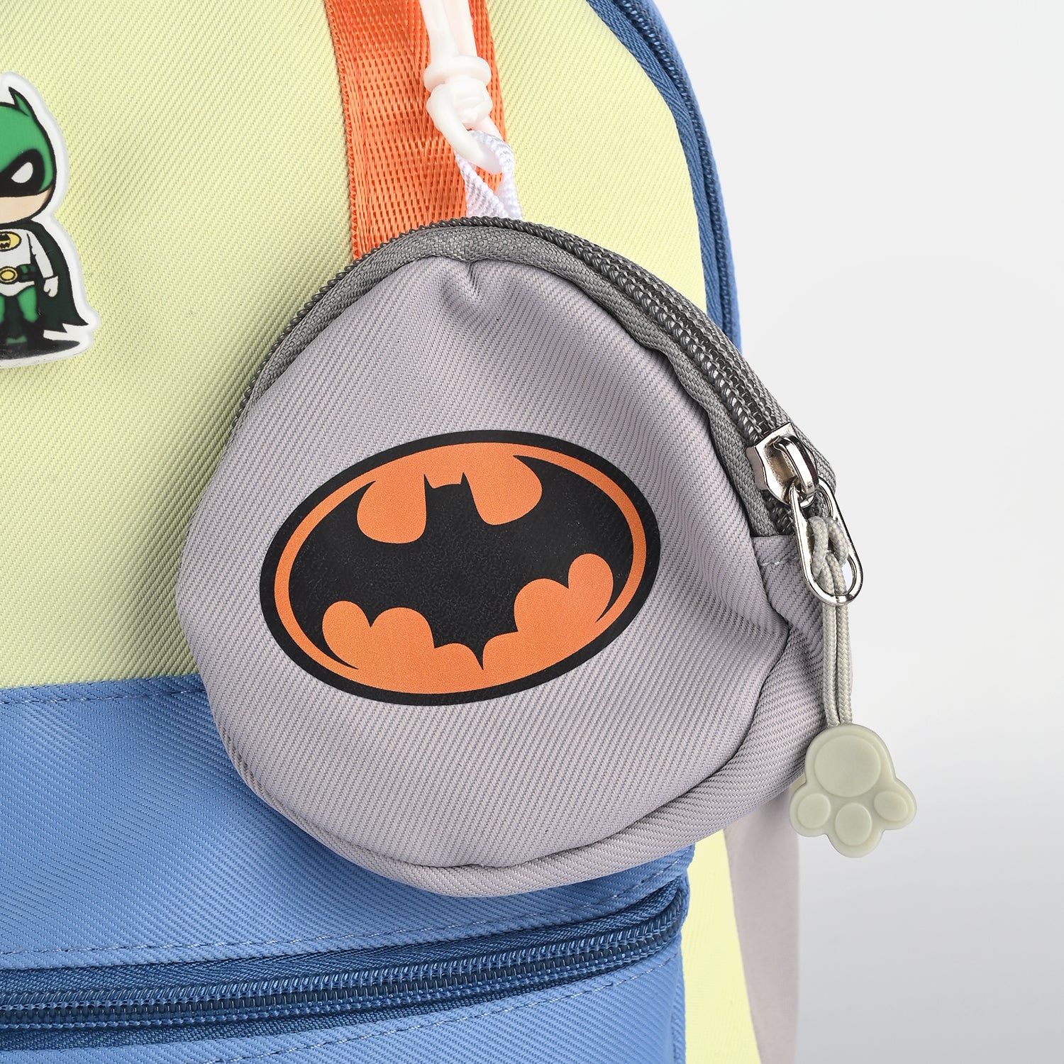 Stylish Backpack For kids - Image 3