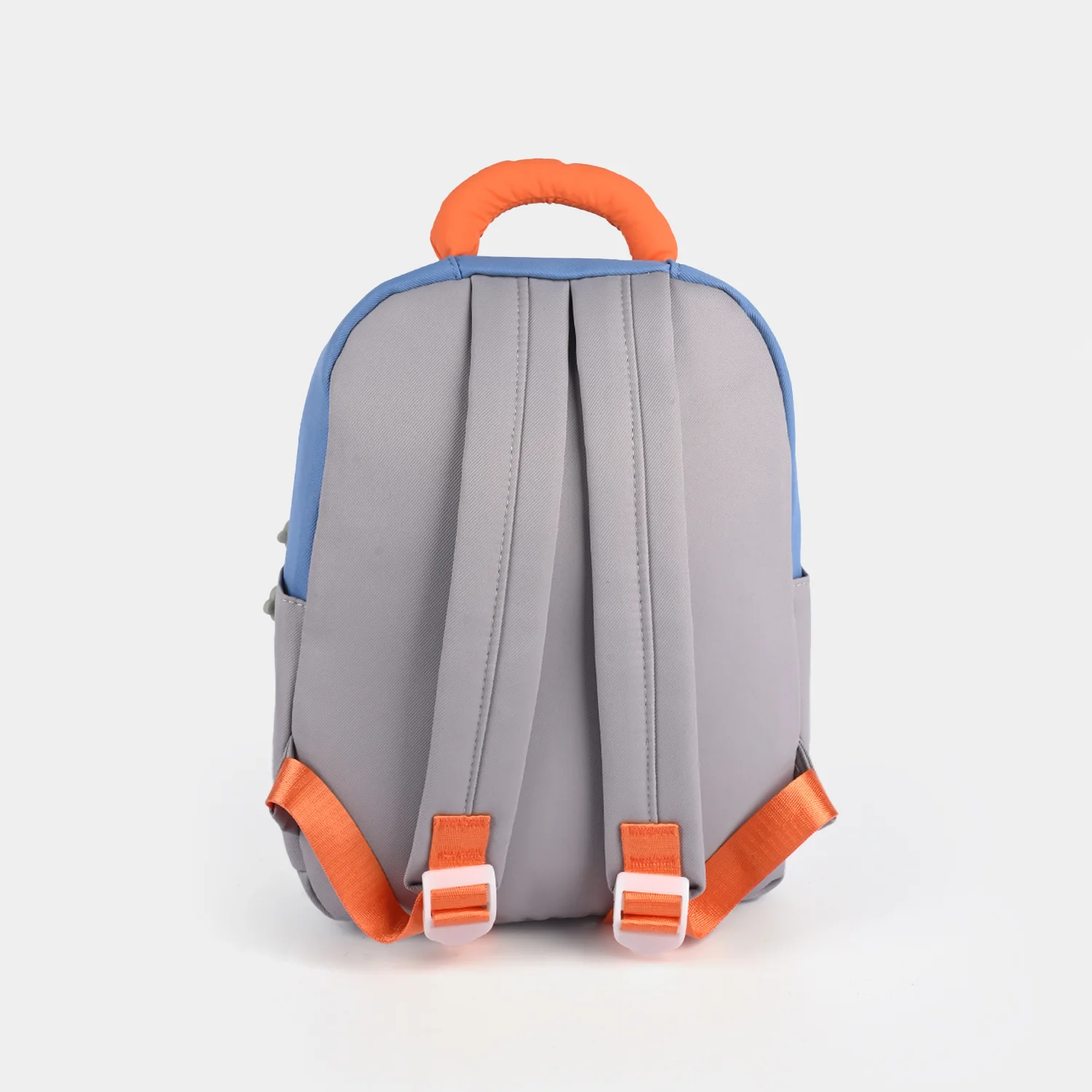 Stylish Backpack For kids - Image 5