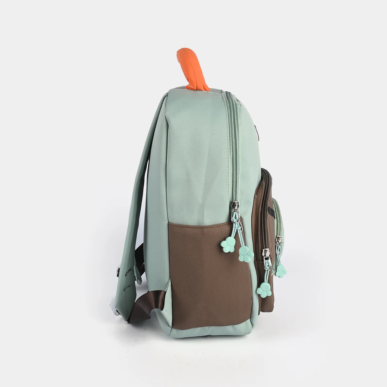 Stylish Backpack For kids - Image 3
