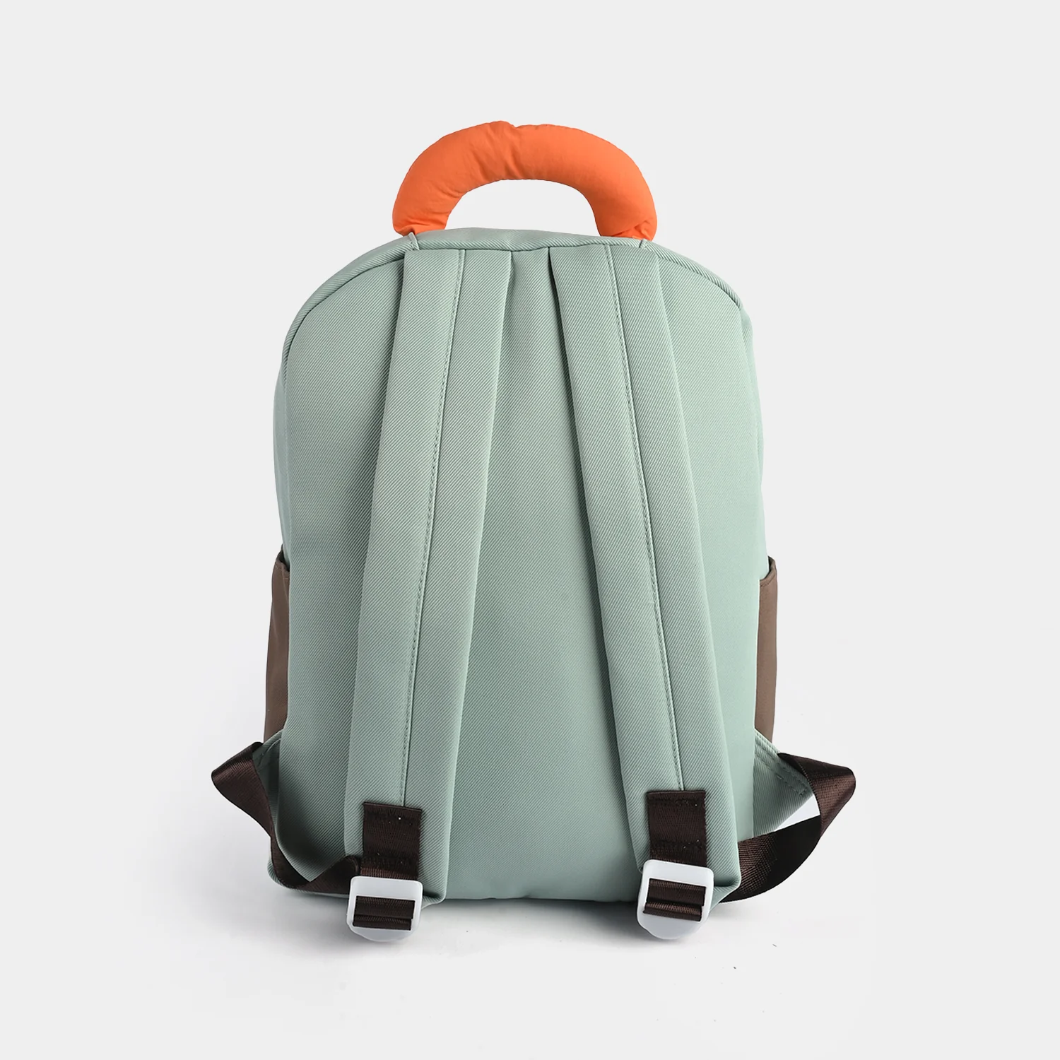 Stylish Backpack For kids - Image 4
