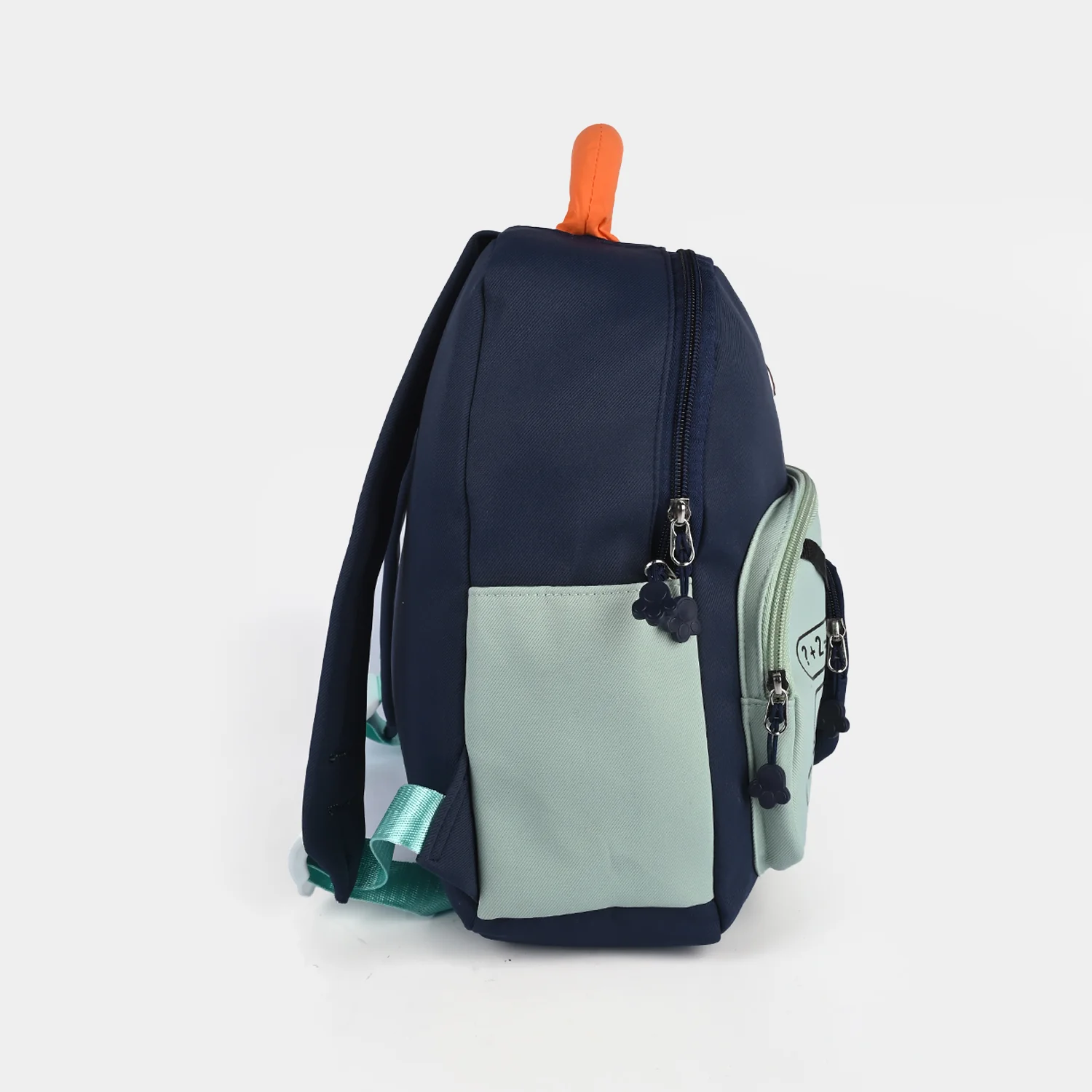 Stylish Backpack For kids - Image 3