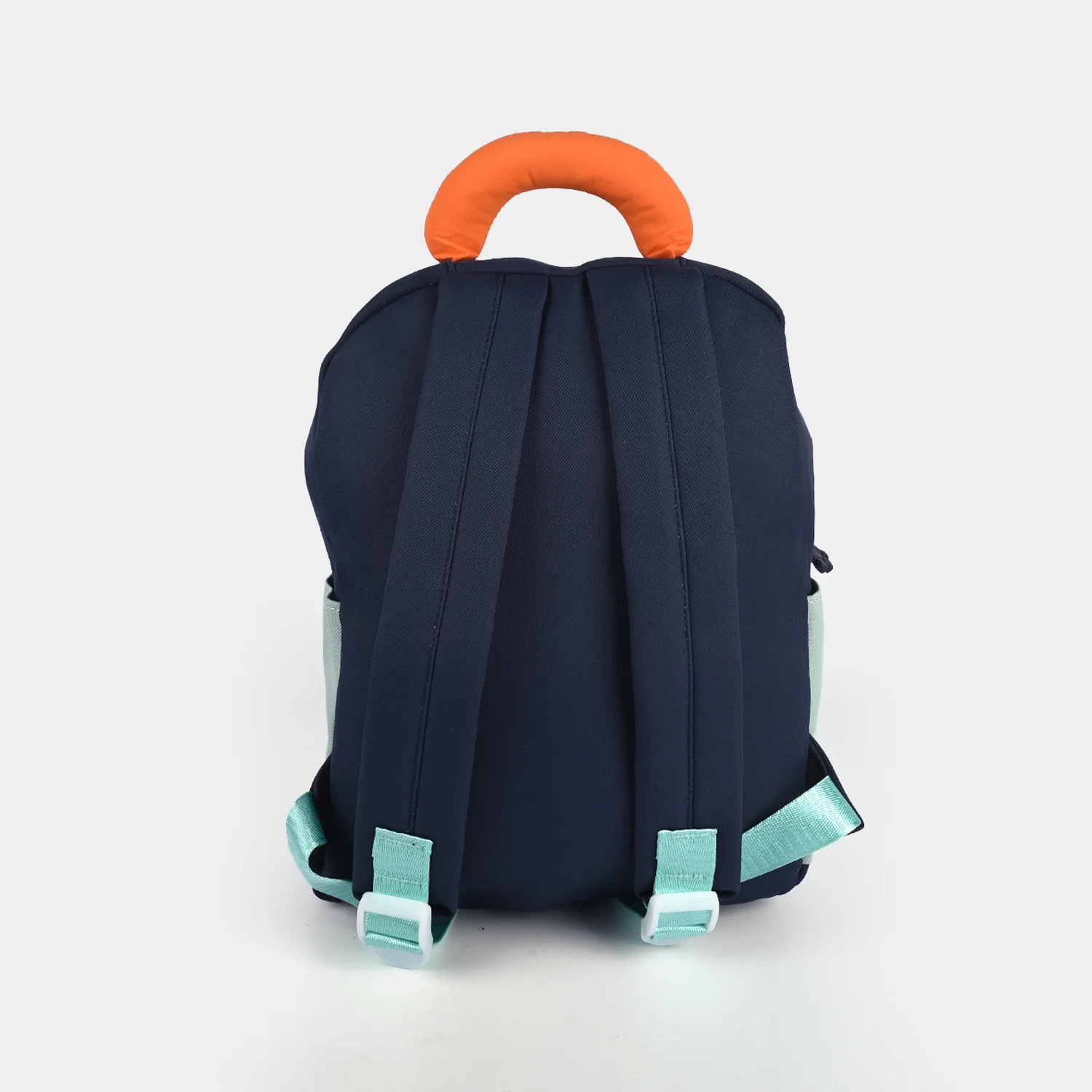 Stylish Backpack For kids - Image 4