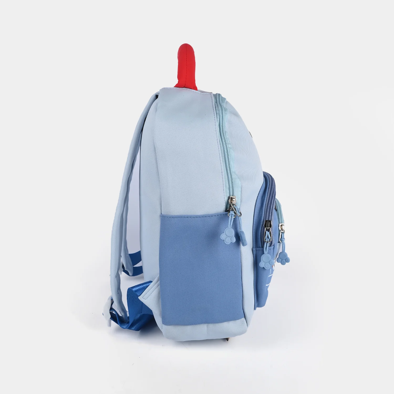 Stylish Backpack For kids - Image 3
