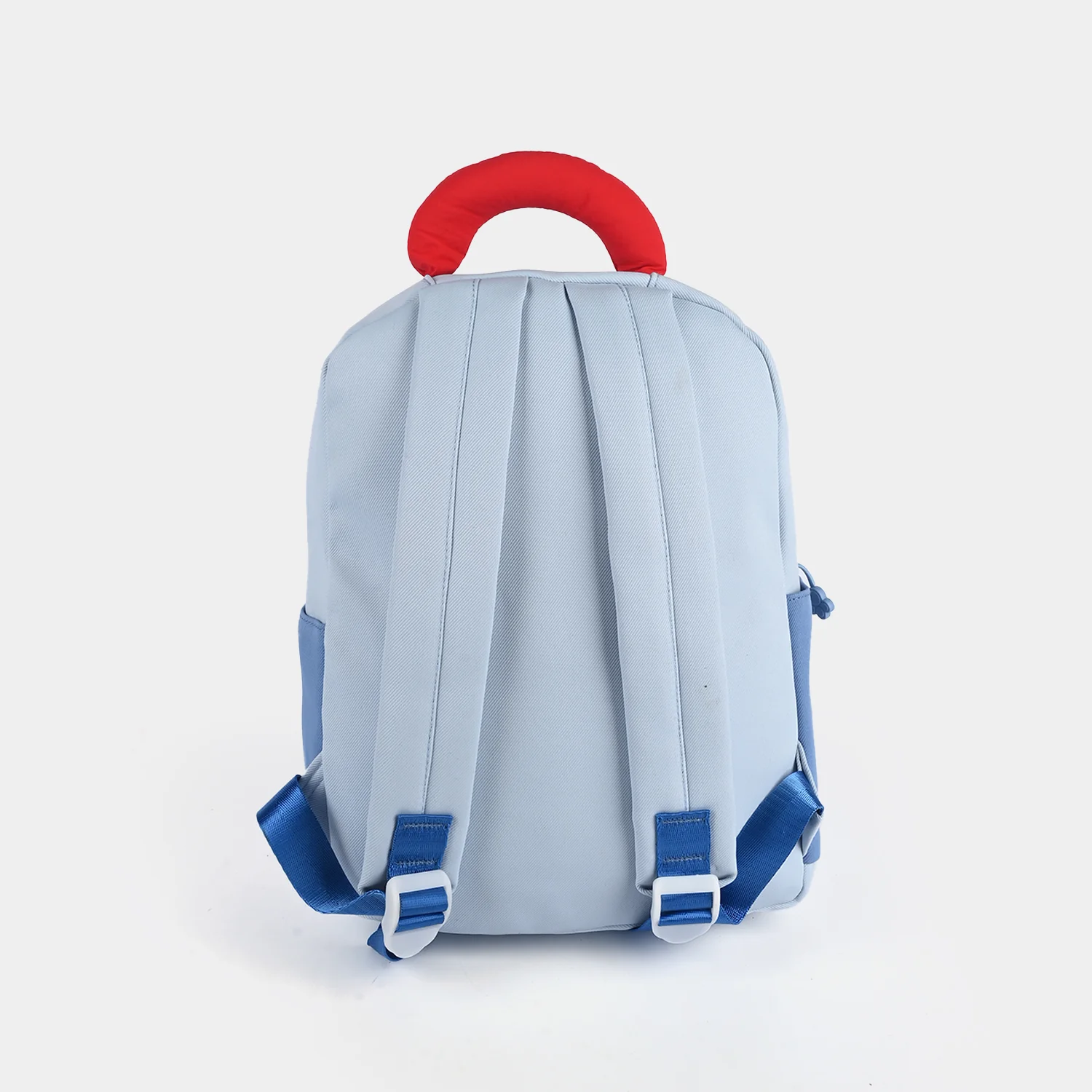 Stylish Backpack For kids - Image 4