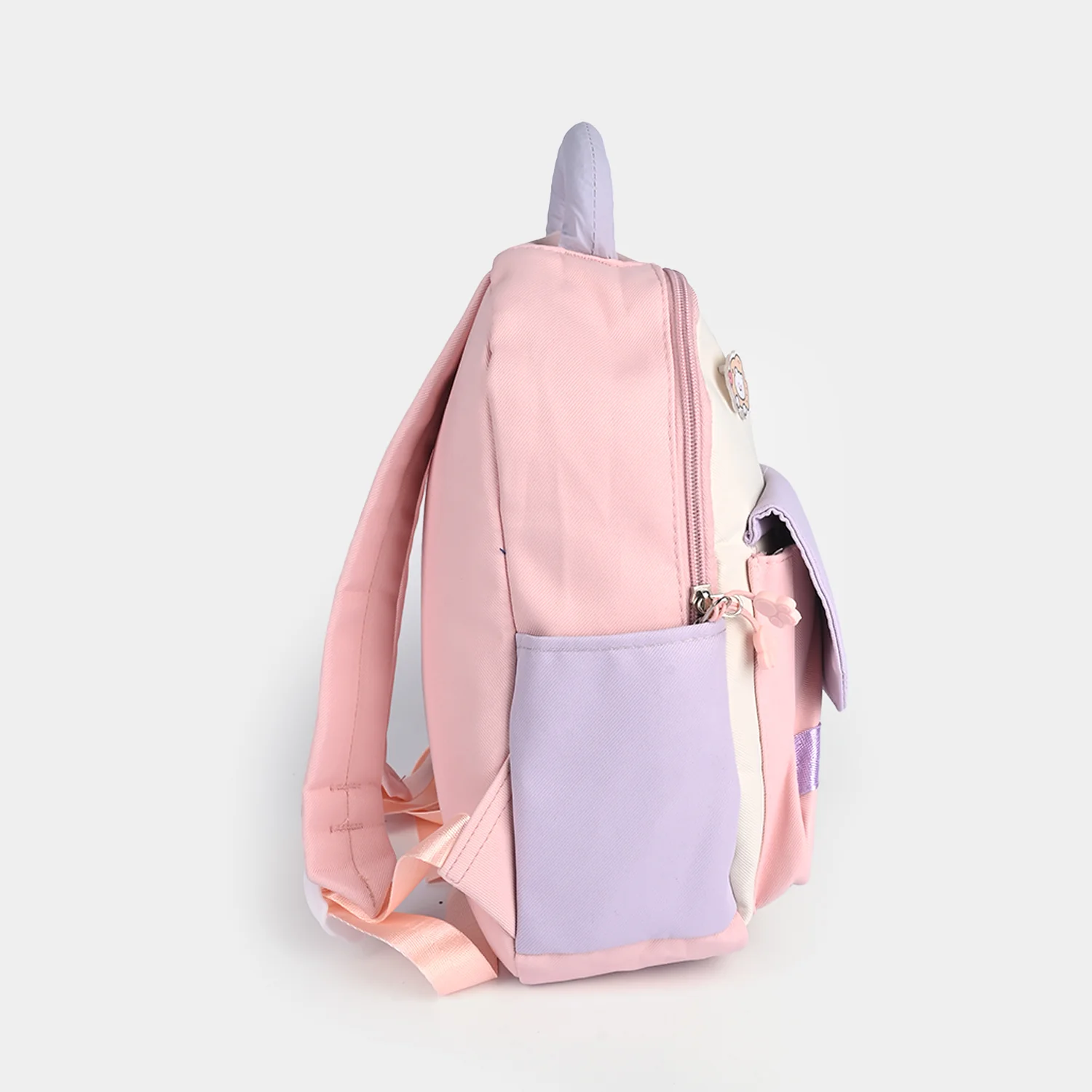 Stylish Backpack For kids - Image 3