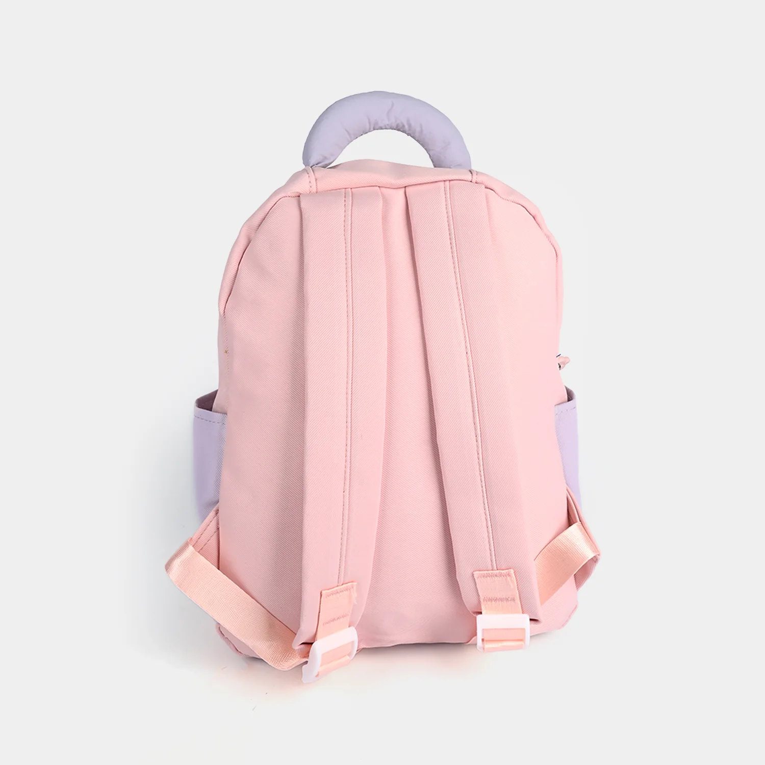 Stylish Backpack For kids - Image 4