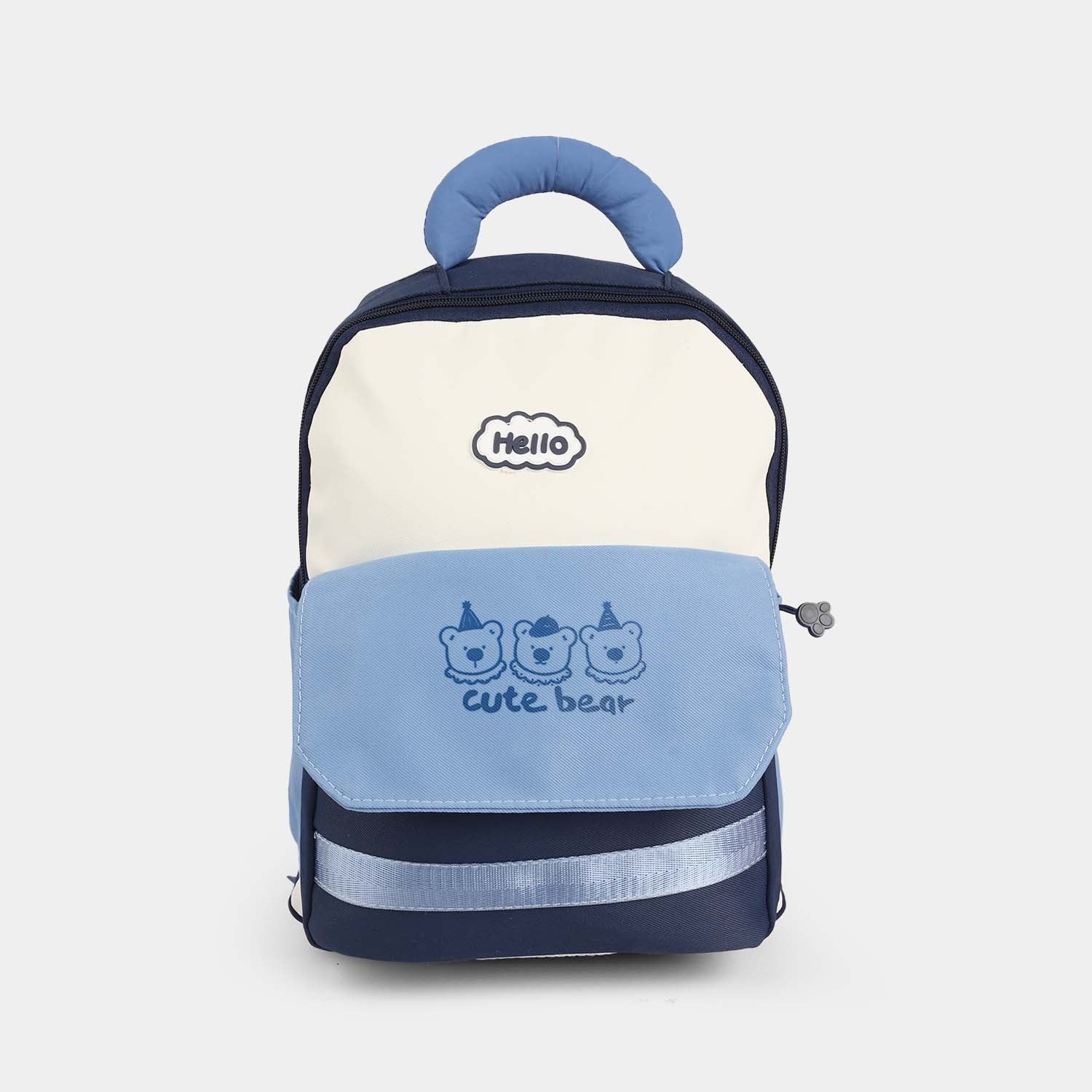 Stylish Backpack For kids - Image 2