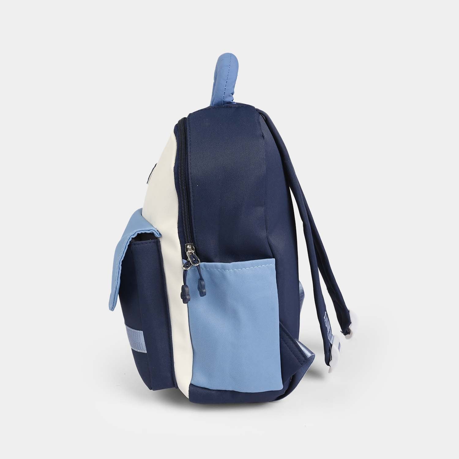 Stylish Backpack For kids - Image 4