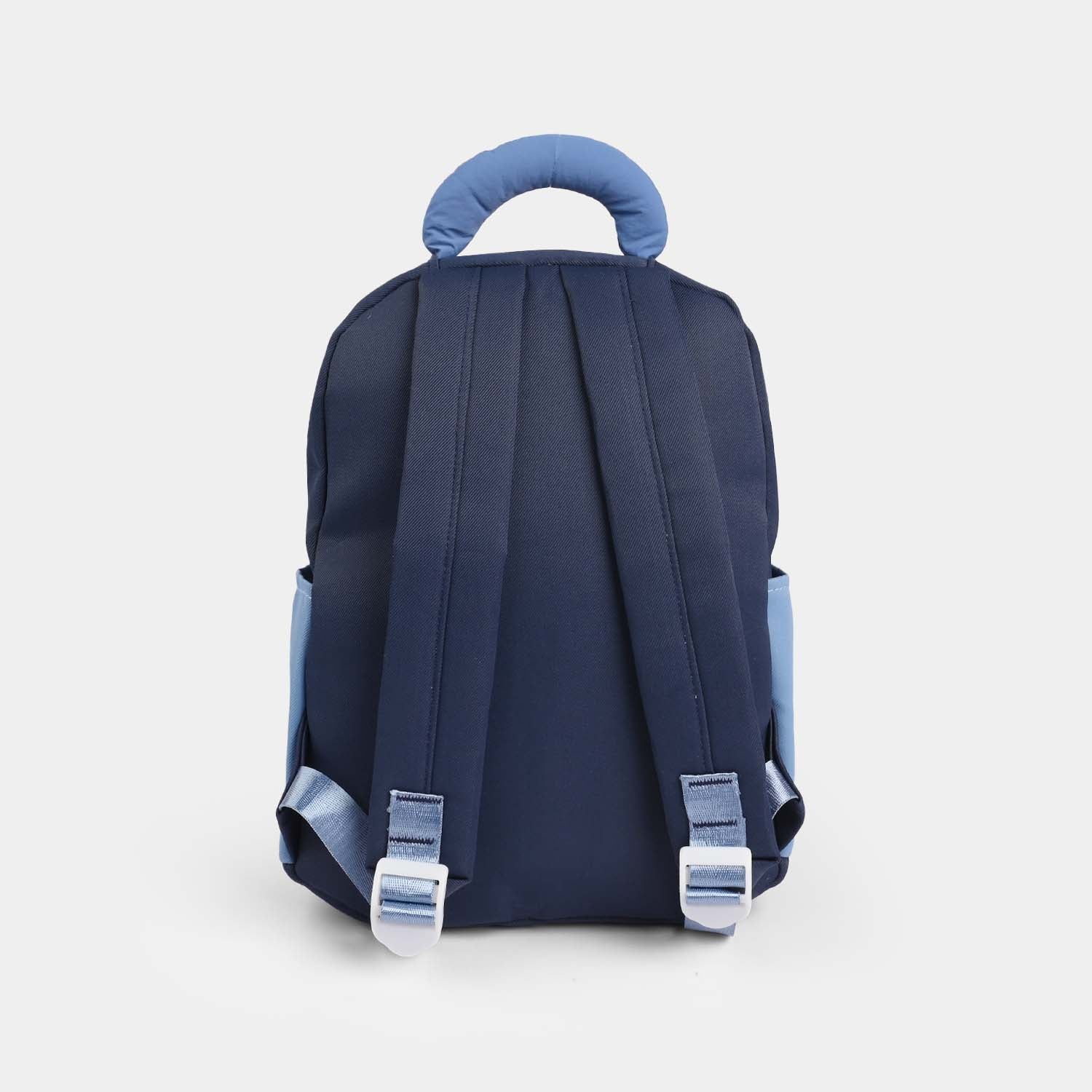 Stylish Backpack For kids - Image 5