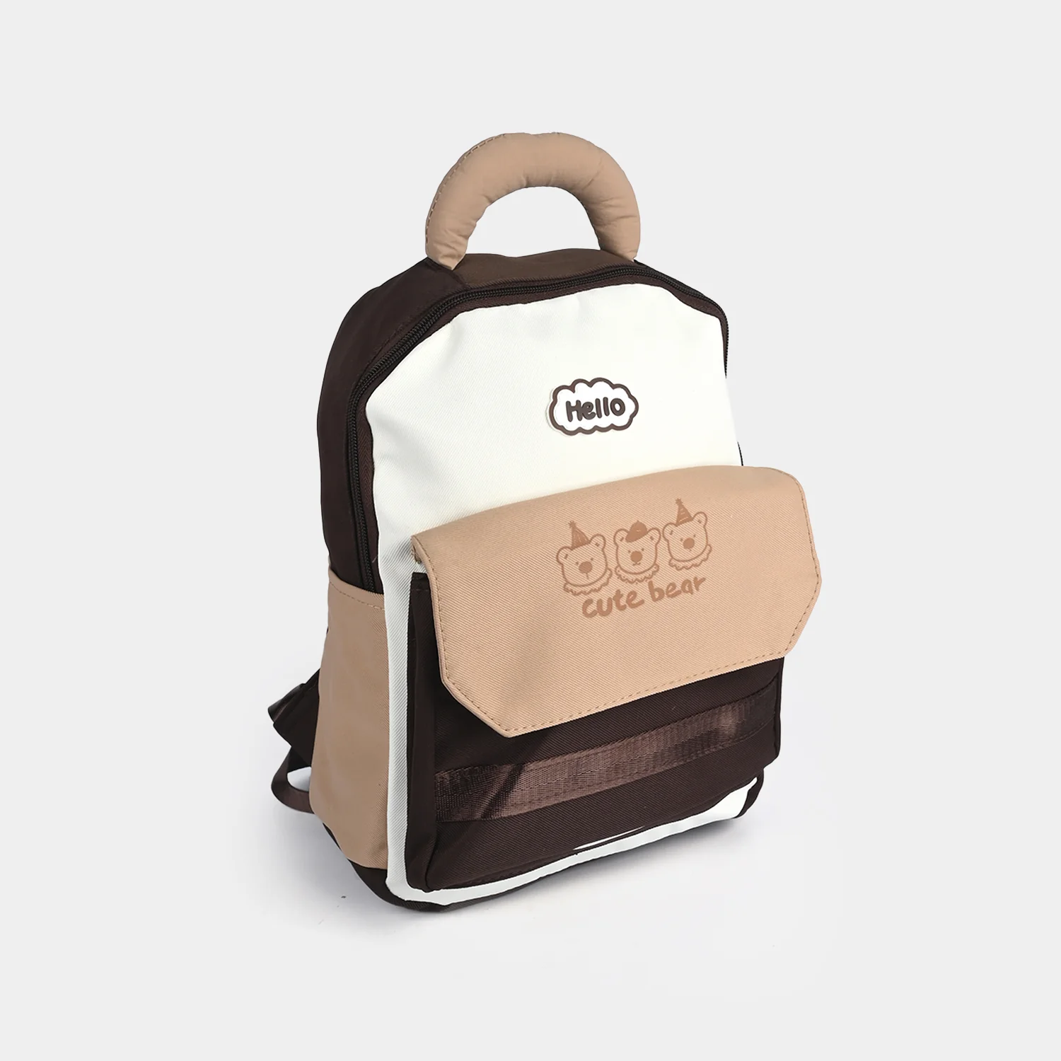 Stylish Backpack For kids