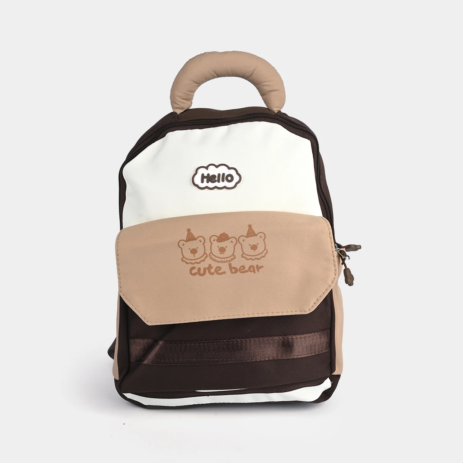 Stylish Backpack For kids - Image 2