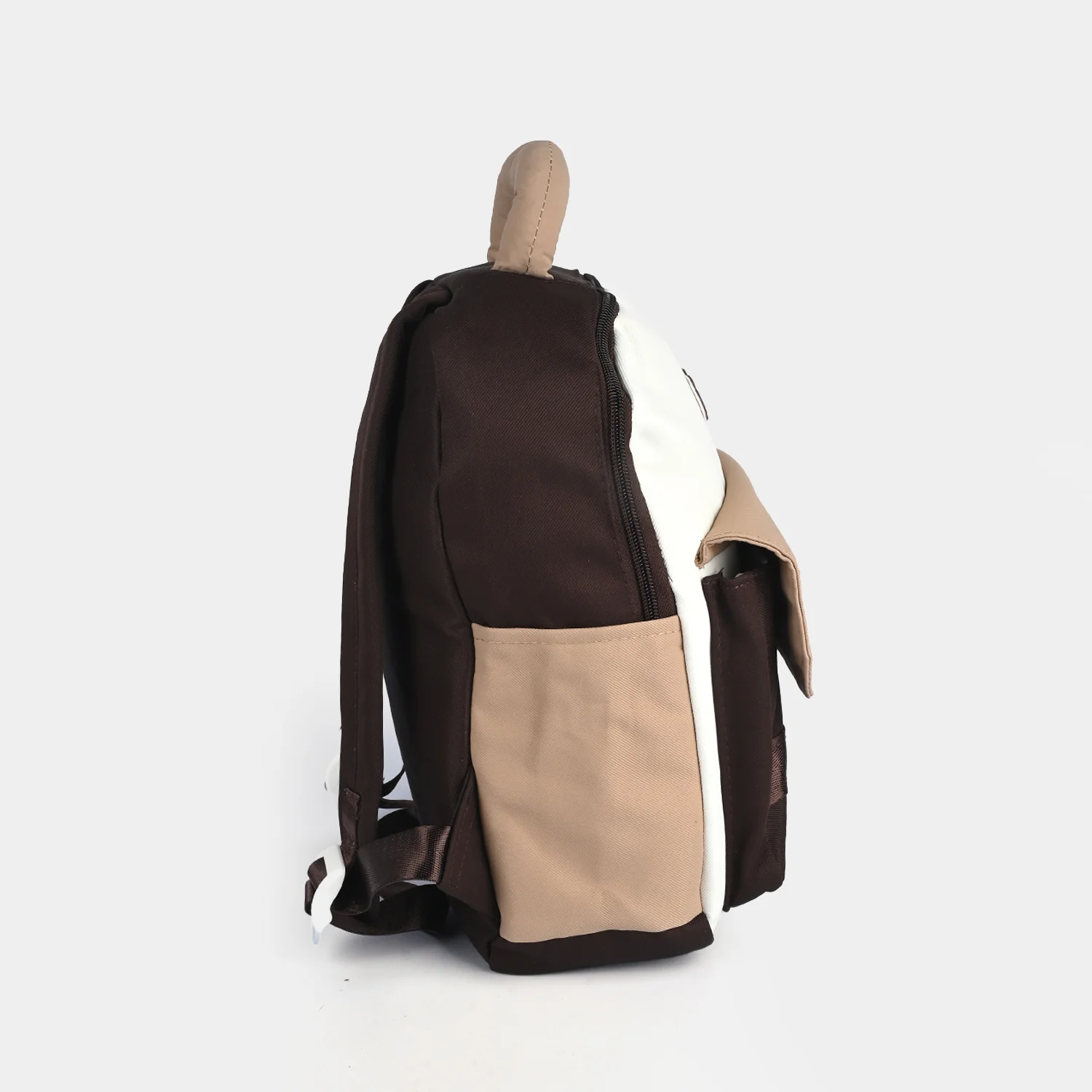 Stylish Backpack For kids - Image 3