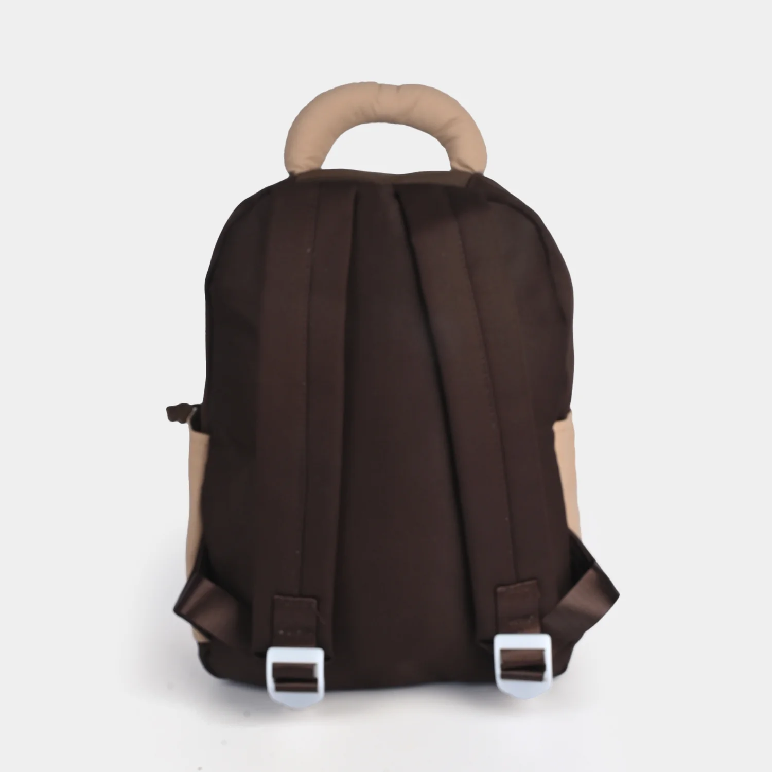 Stylish Backpack For kids - Image 4