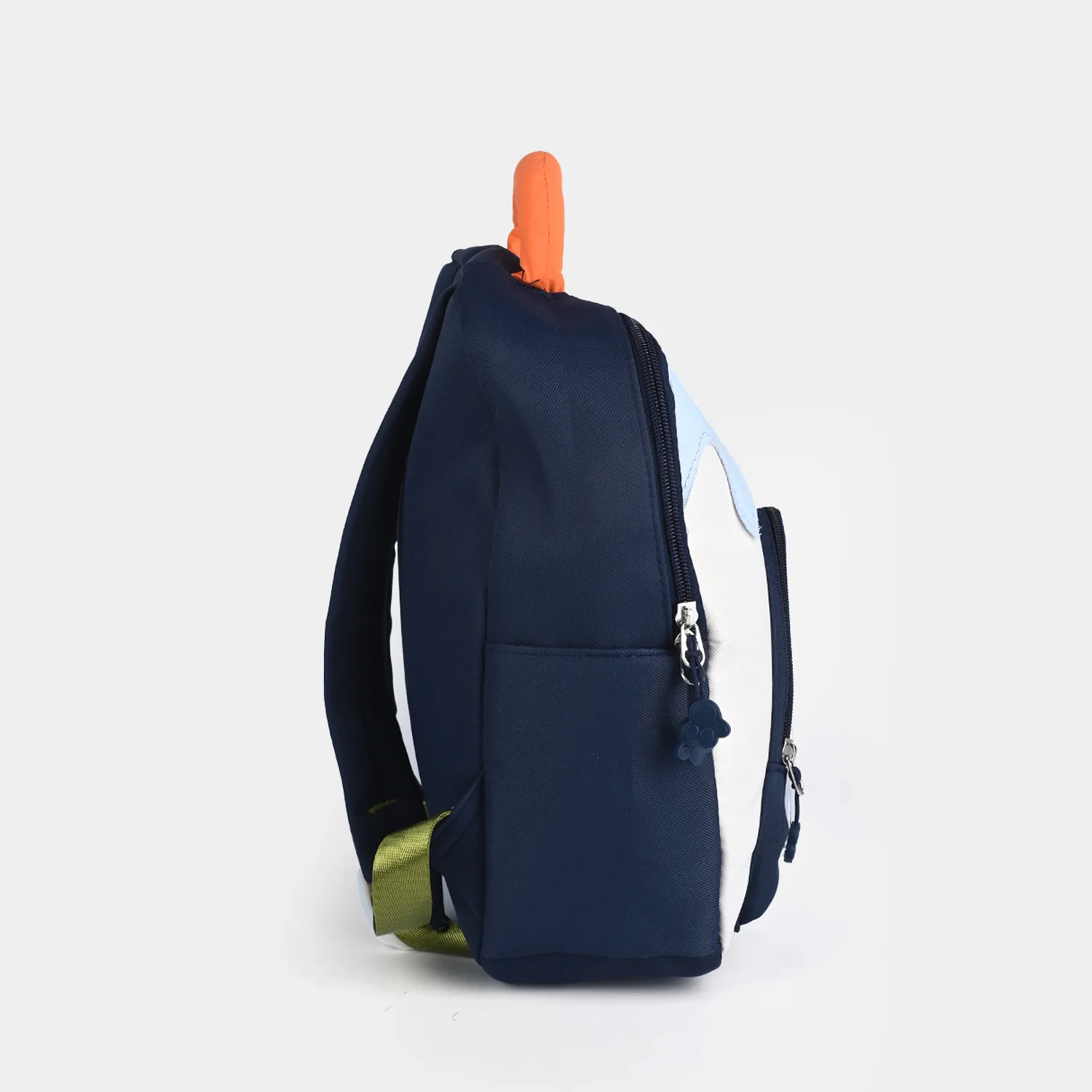 Stylish Backpack For kids - Image 4