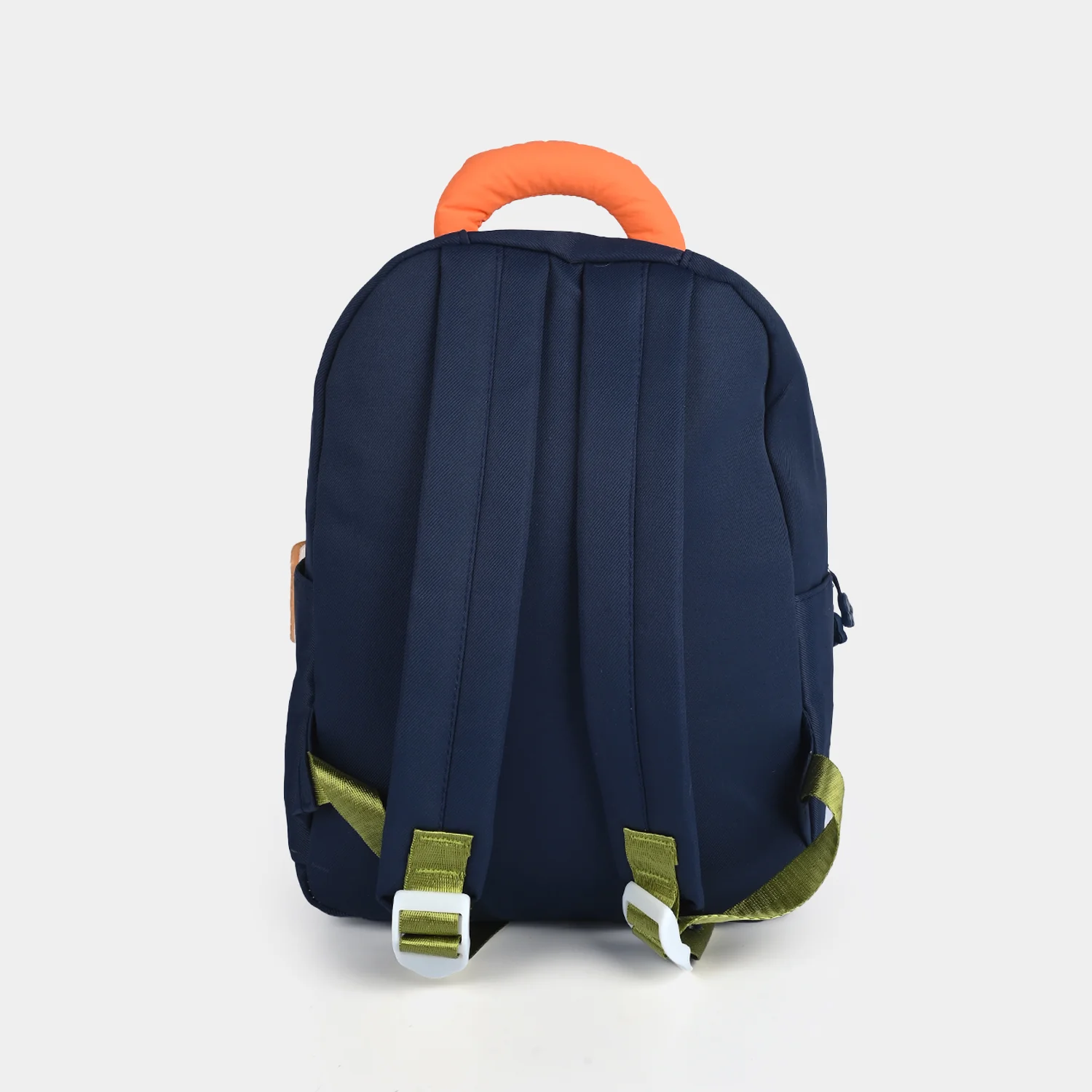 Stylish Backpack For kids - Image 5