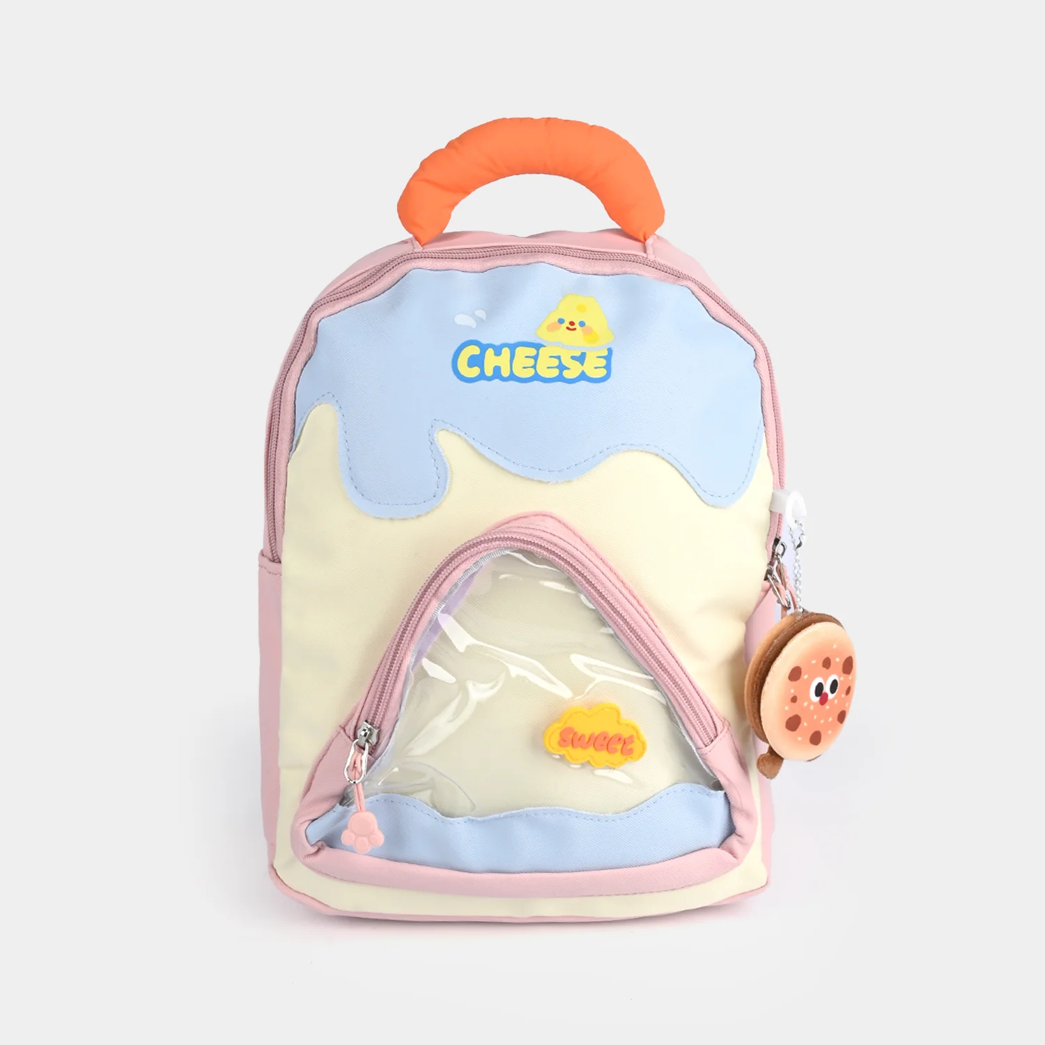 Stylish Backpack For kids - Image 2