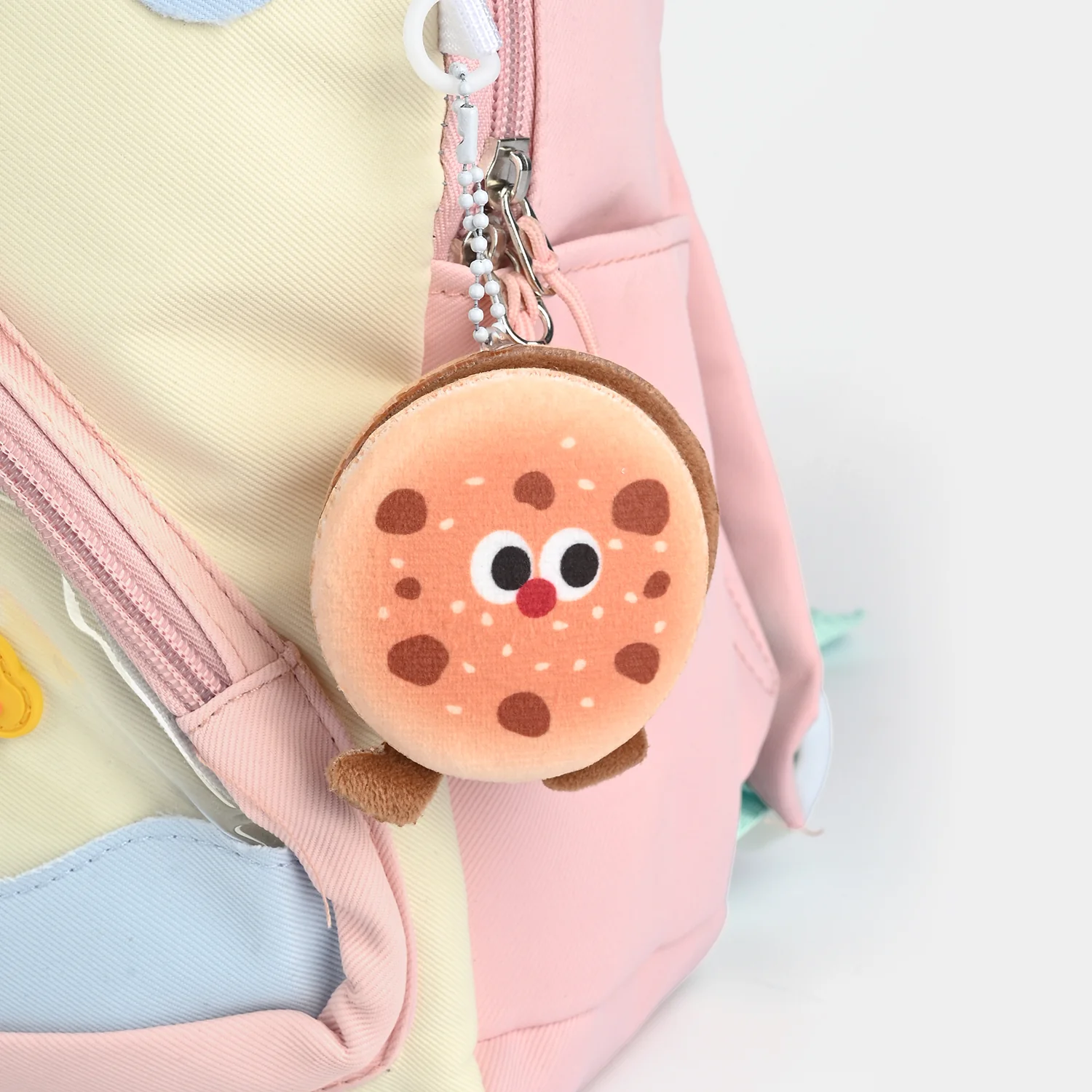 Stylish Backpack For kids - Image 3