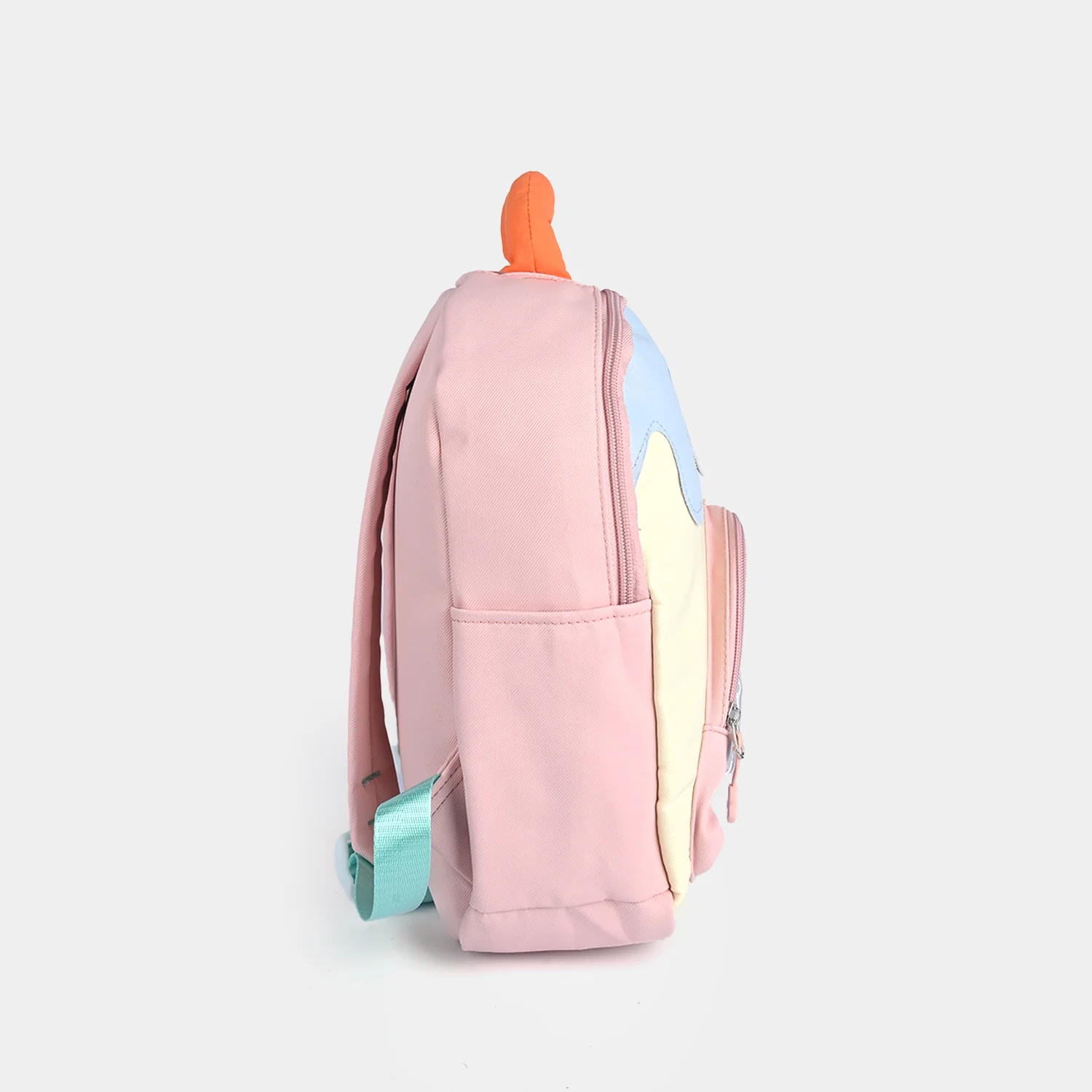 Stylish Backpack For kids - Image 4