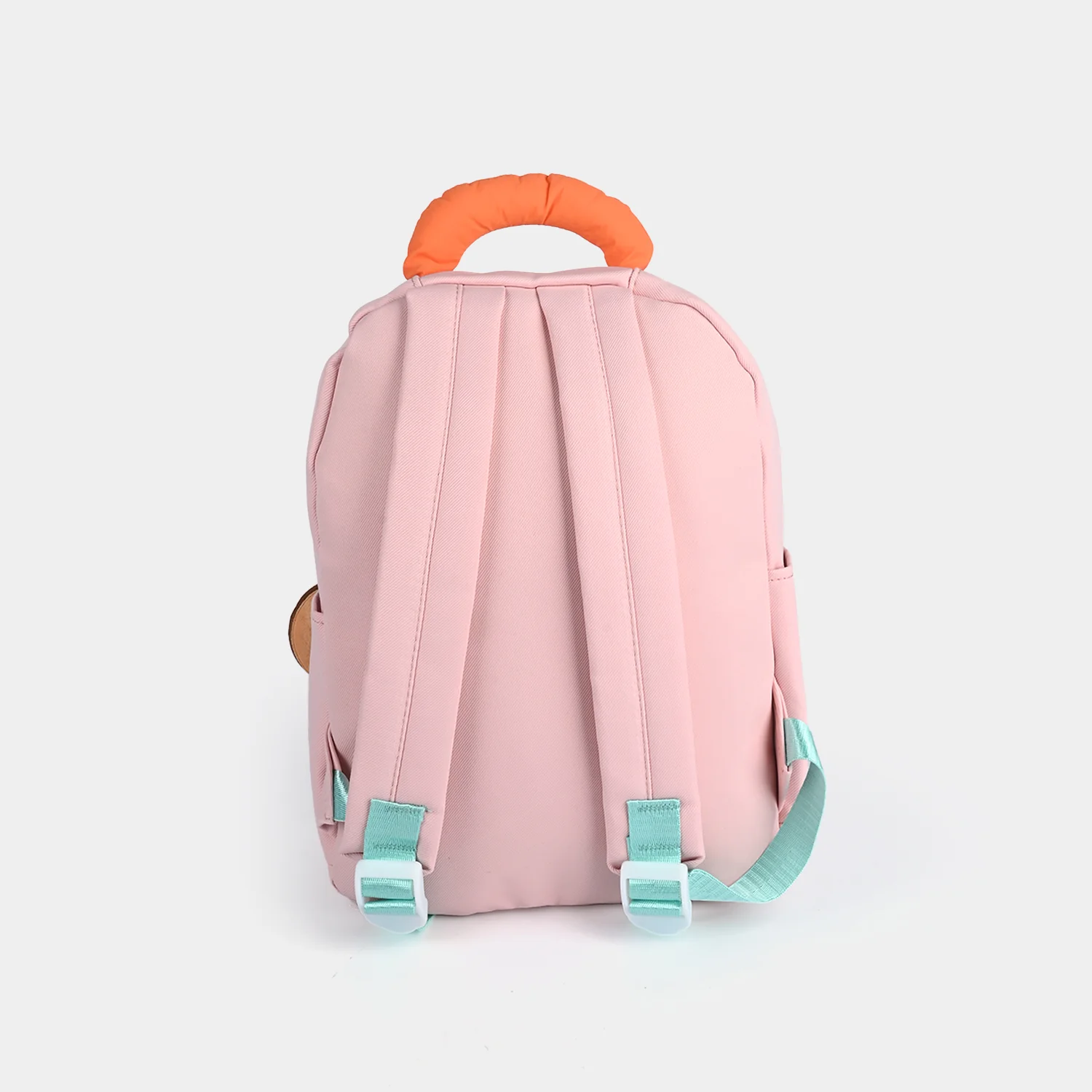 Stylish Backpack For kids - Image 5