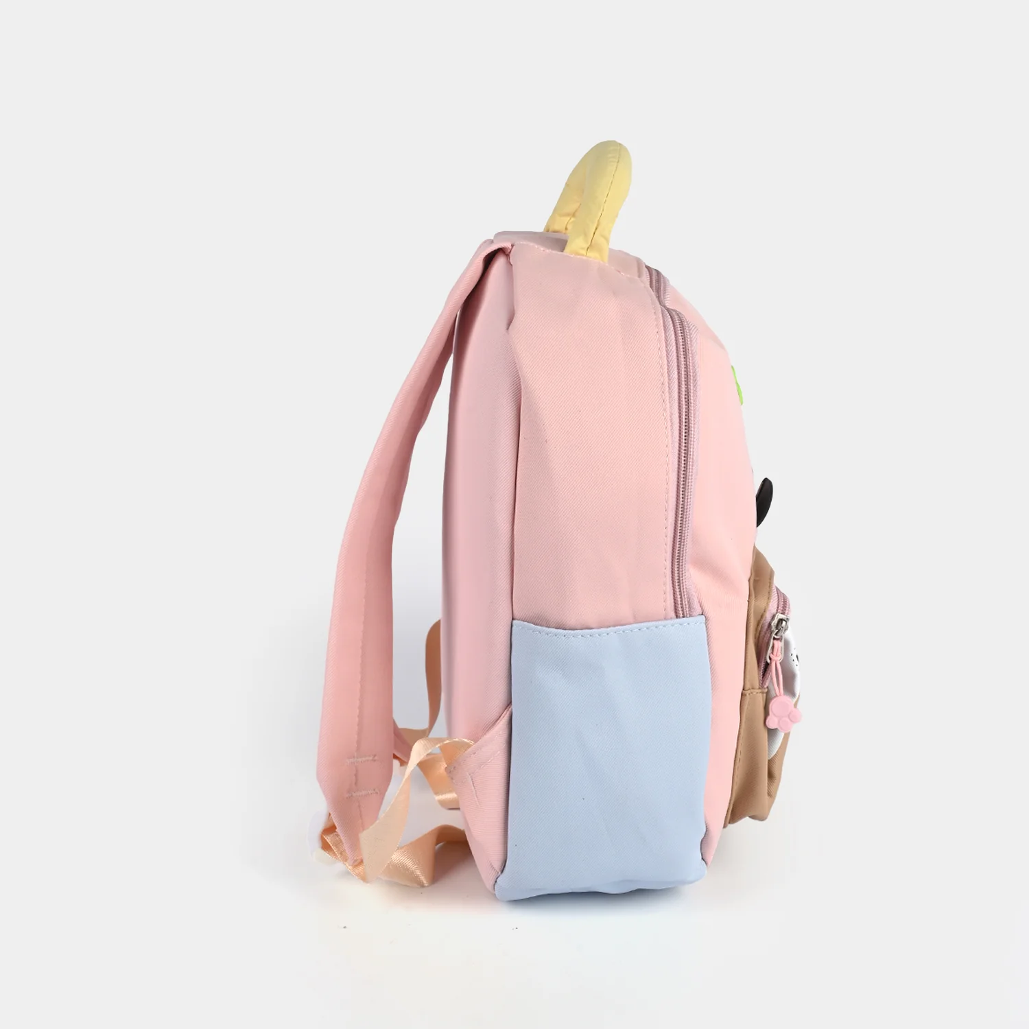 Stylish Backpack For kids - Image 4