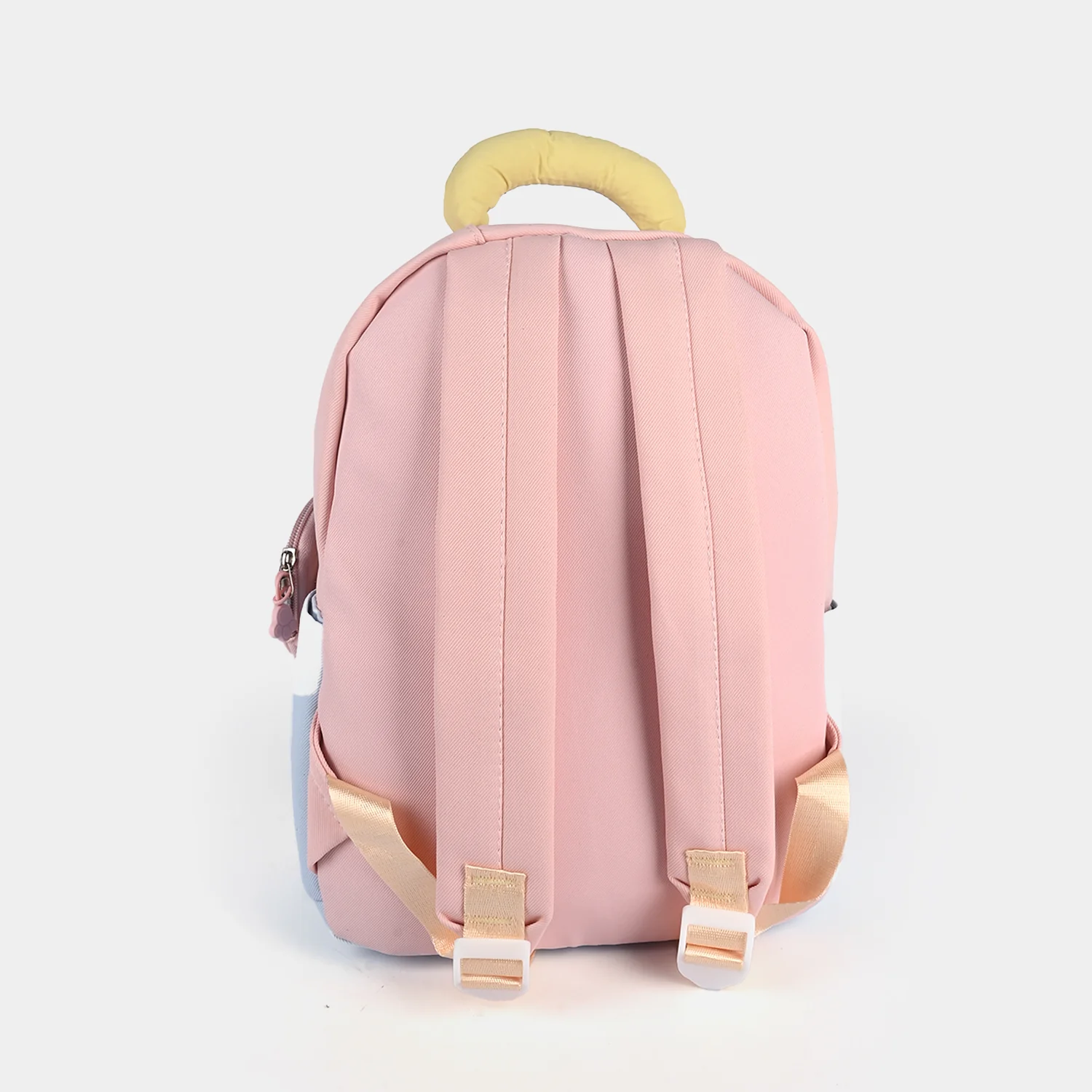 Stylish Backpack For kids - Image 5