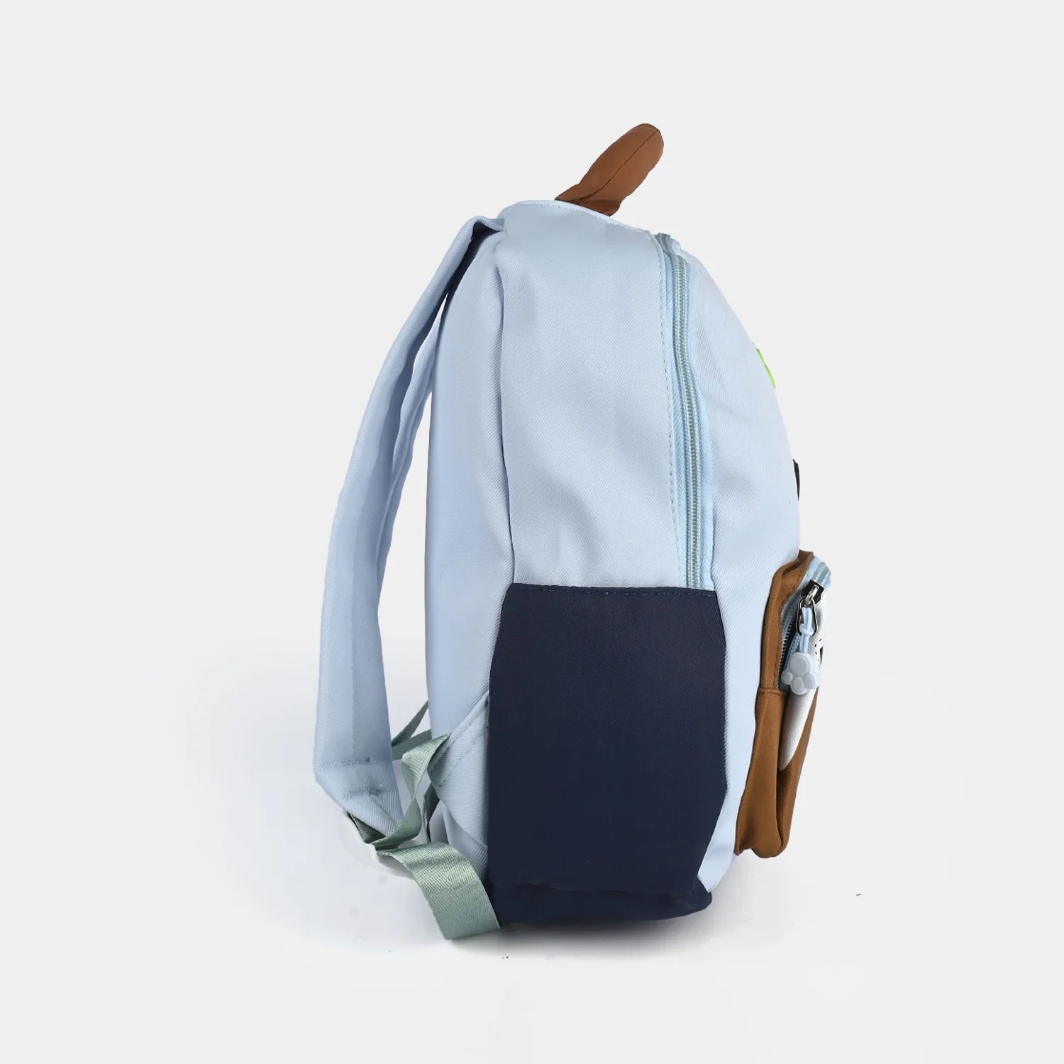 Stylish Backpack For kids - Image 3