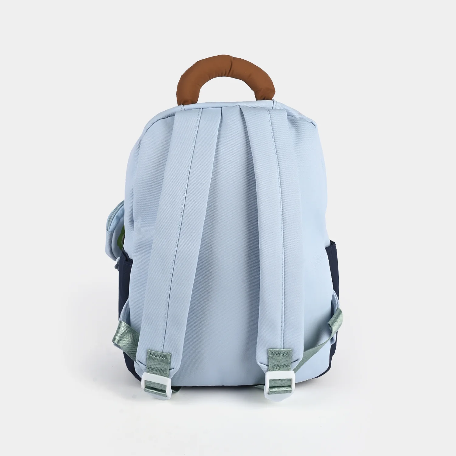 Stylish Backpack For kids - Image 4