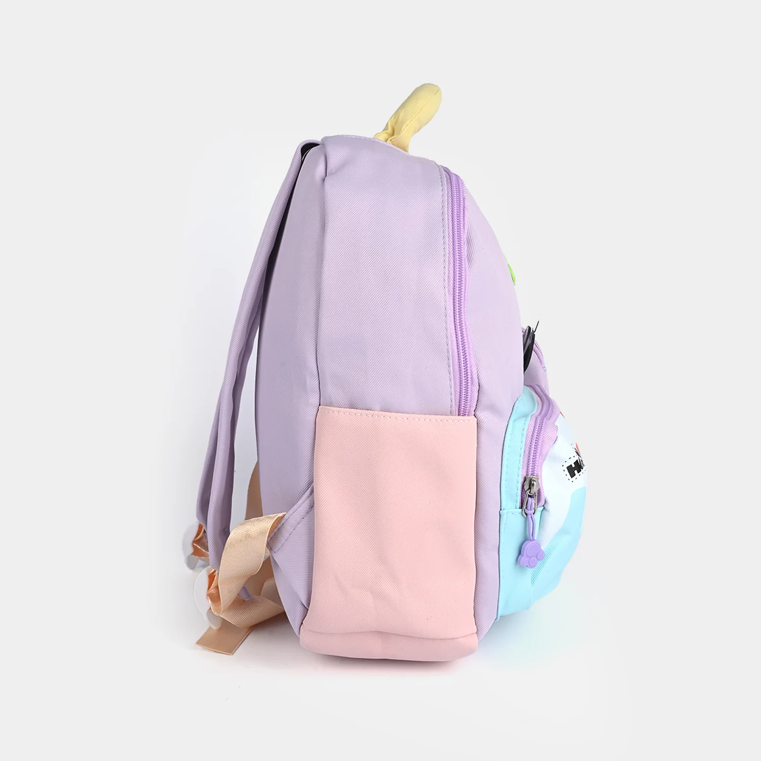 Stylish Backpack For kids - Image 4