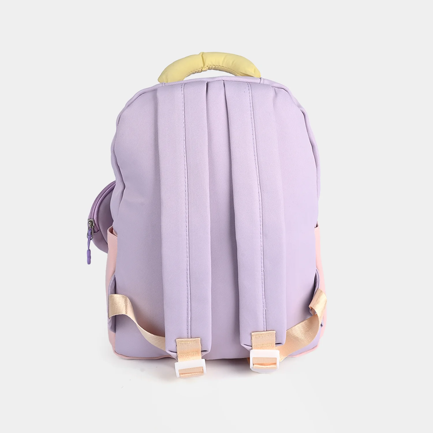 Stylish Backpack For kids - Image 5