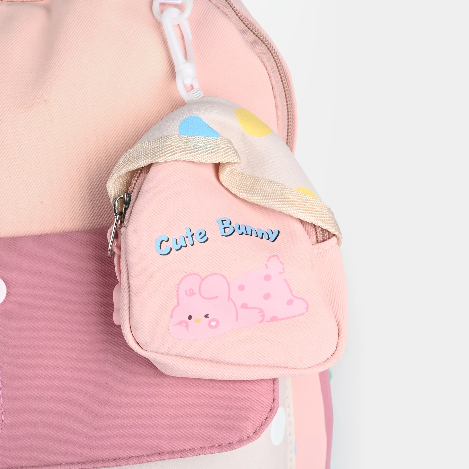 Stylish Backpack For kids - Image 3