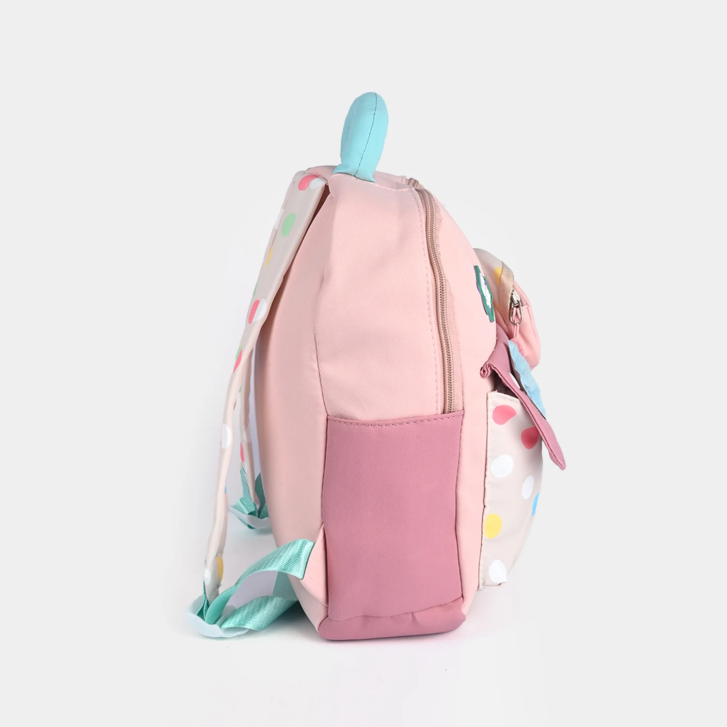 Stylish Backpack For kids - Image 4