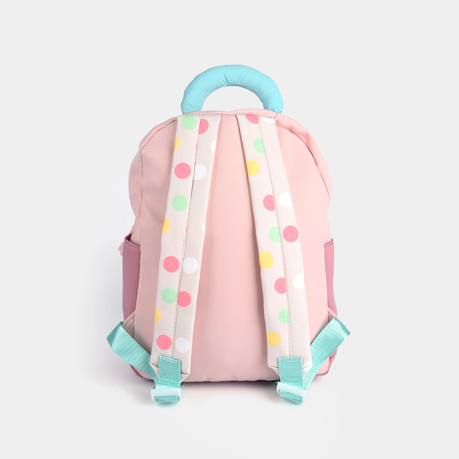 Stylish Backpack For kids - Image 5