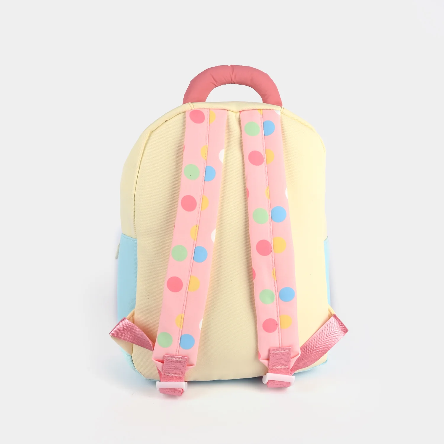 Stylish Backpack For kids - Image 6