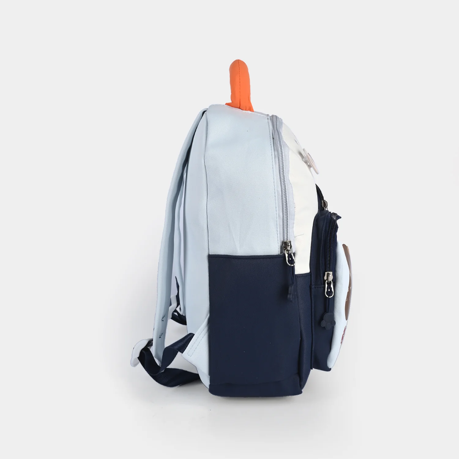 Stylish Backpack For kids - Image 3