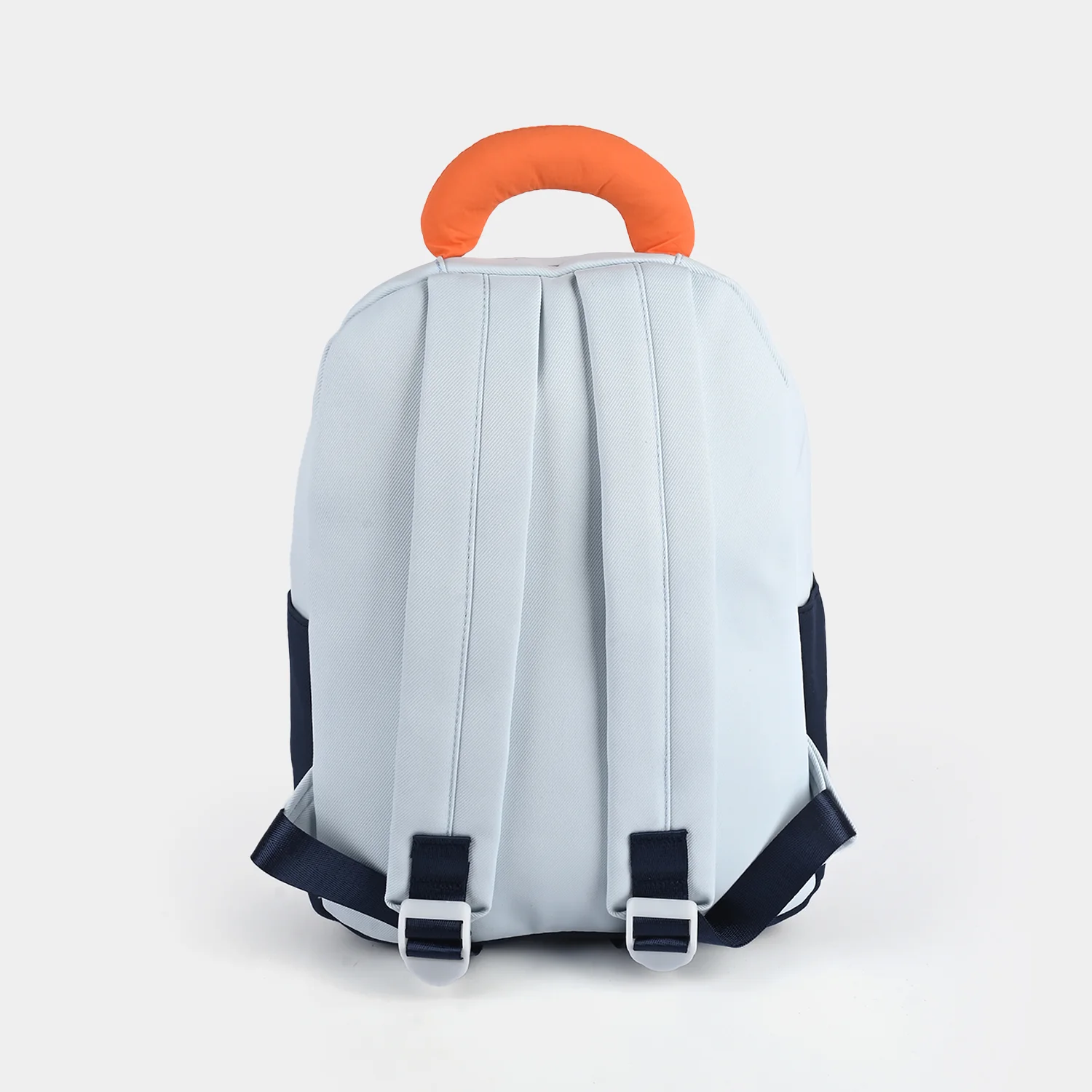 Stylish Backpack For kids - Image 4