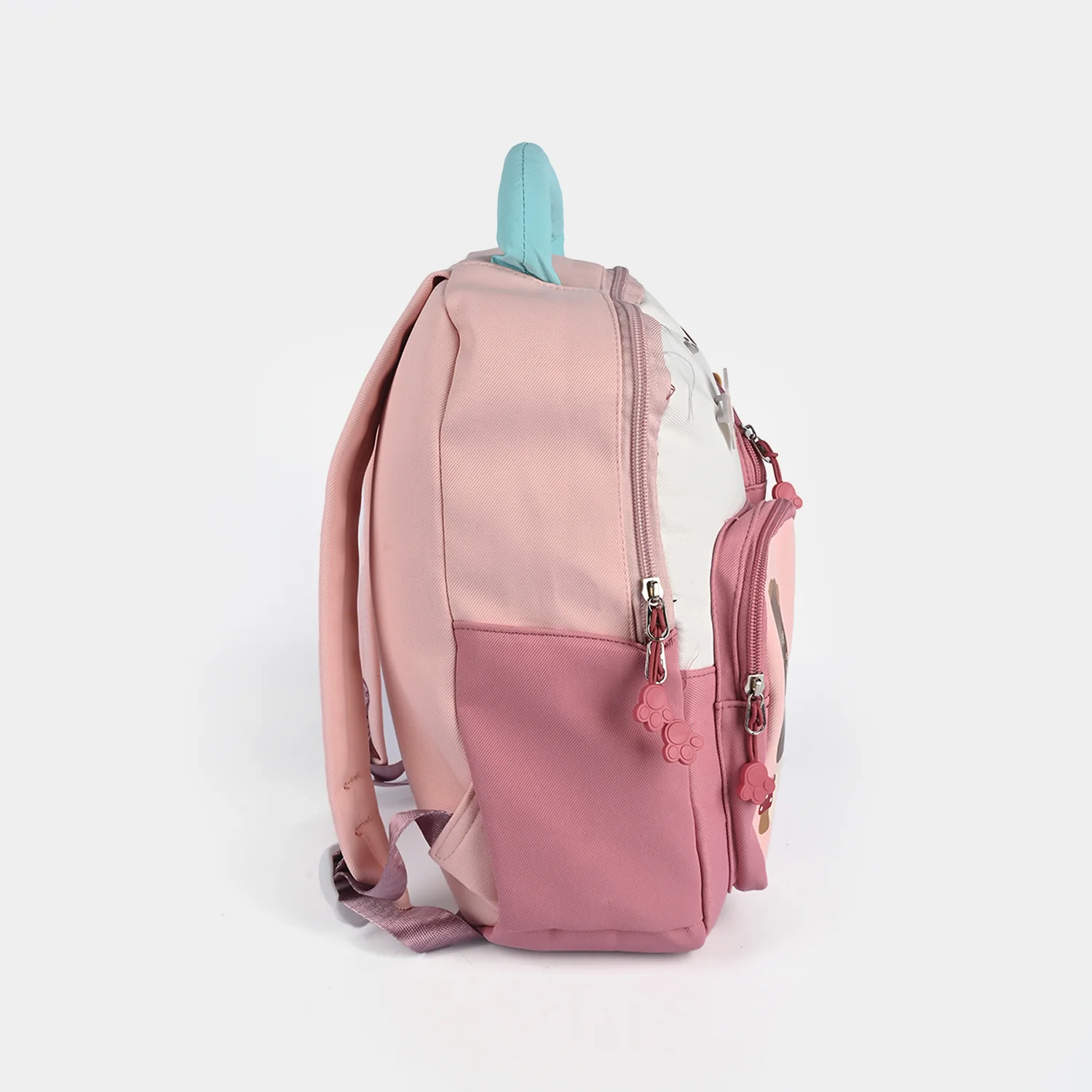 Stylish Backpack For kids - Image 3