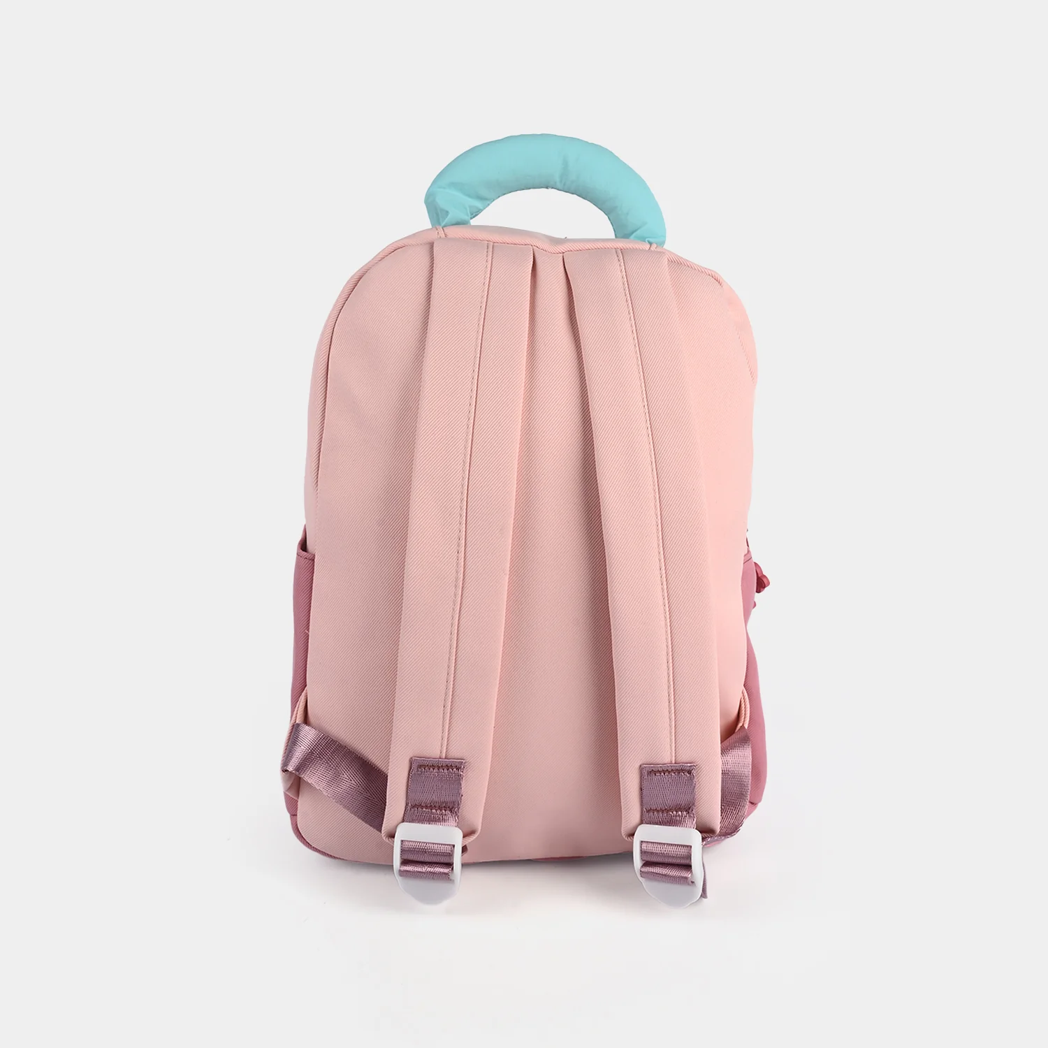 Stylish Backpack For kids - Image 4