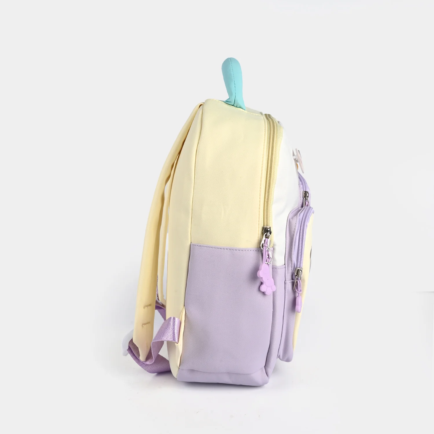 Stylish Backpack For kids - Image 3