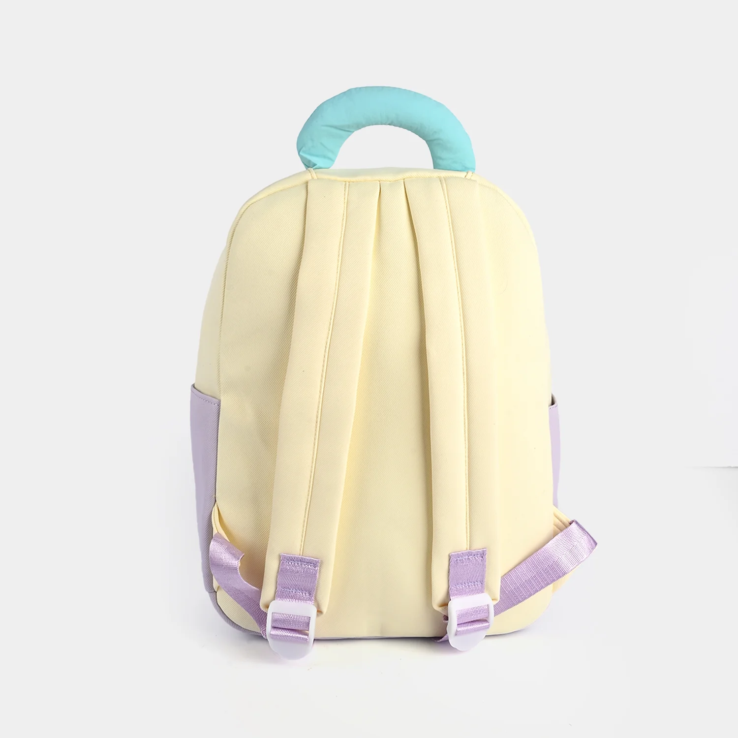 Stylish Backpack For kids - Image 4