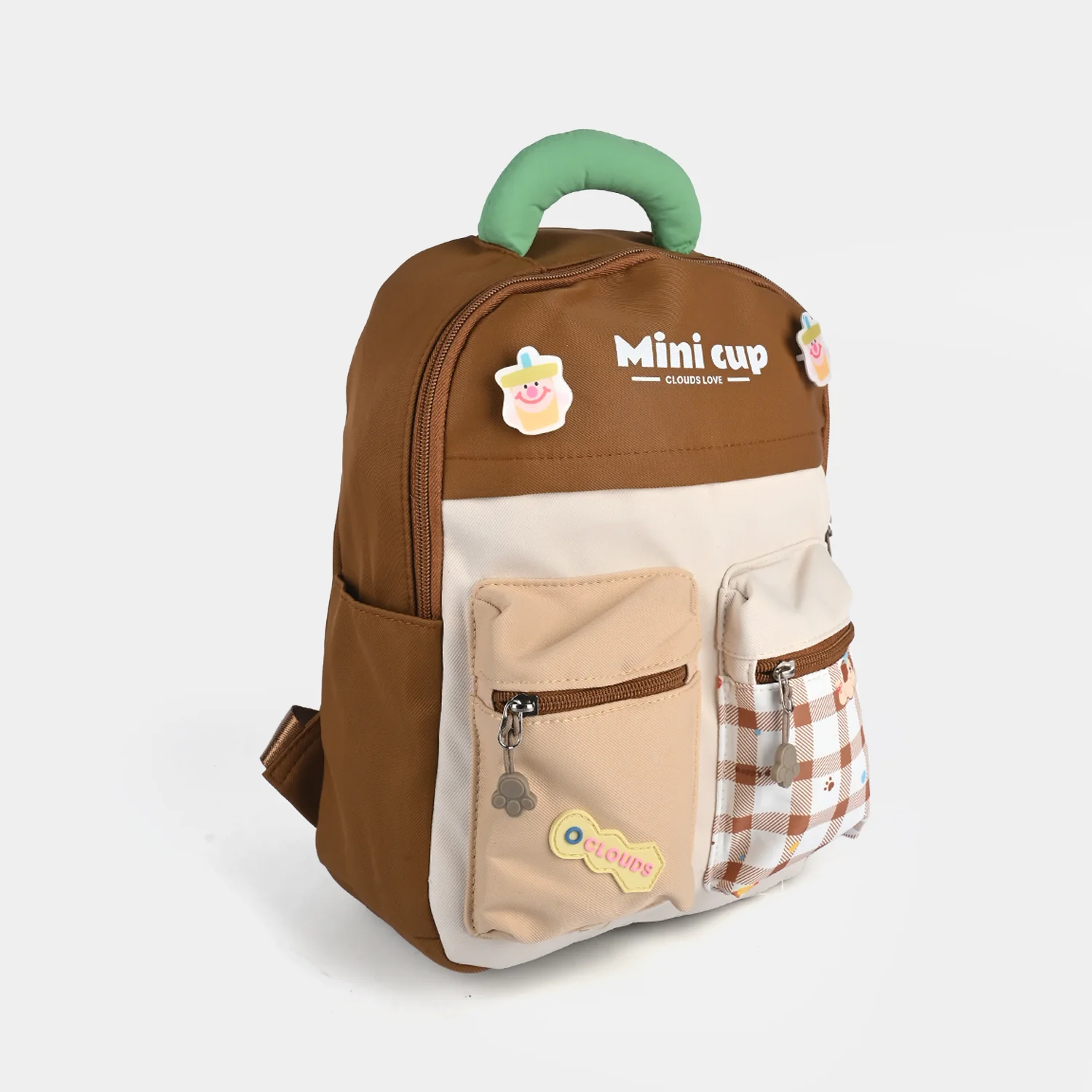 Stylish Backpack For kids